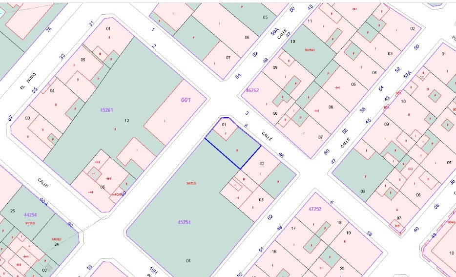 Venta_terreno_urbano_153_m2_Pilar_de_la_Horadada