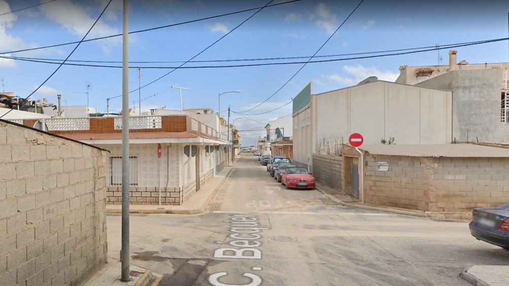 Venta_terreno_urbano_153_m2_Pilar_de_la_Horadada