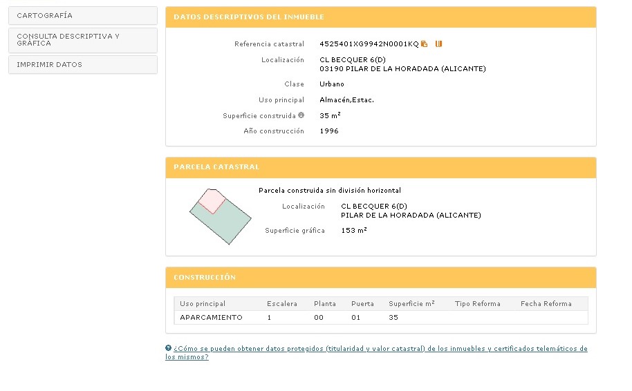 Venta_terreno_urbano_153_m2_Pilar_de_la_Horadada