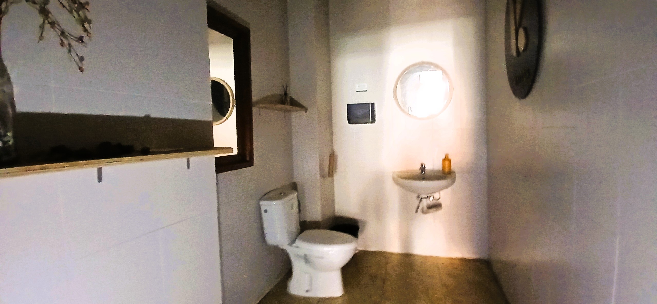 Alquiler_bar_cafetería_con_cocina_Torrevieja_