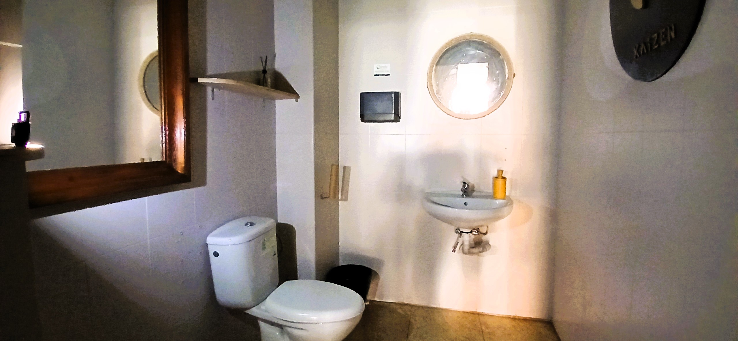 Alquiler_bar_cafetería_con_cocina_Torrevieja_