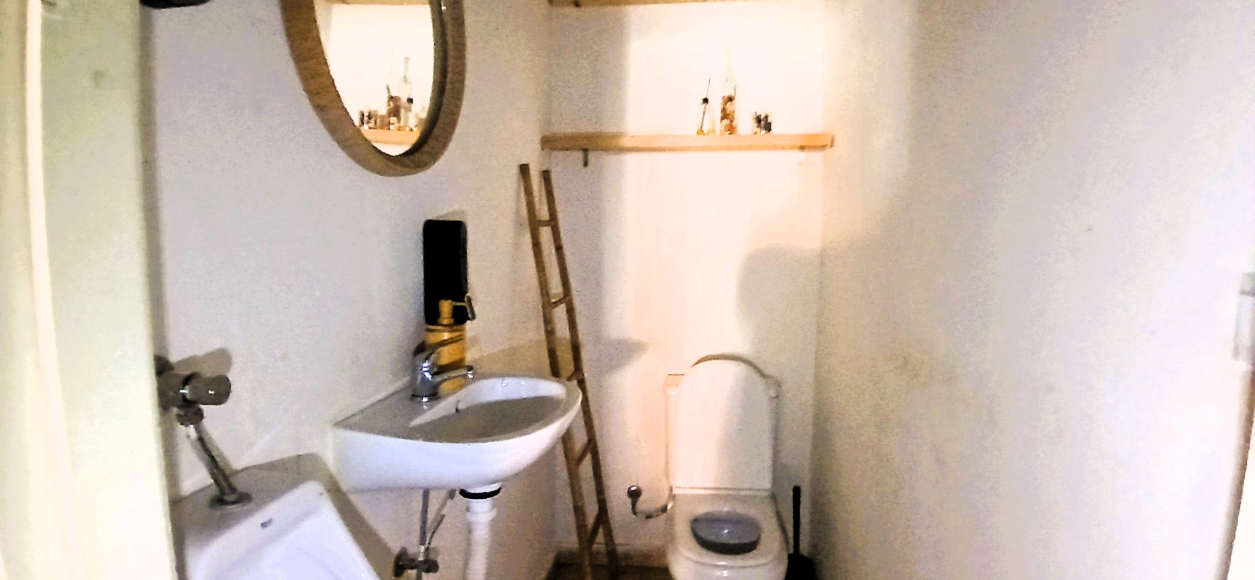 Alquiler_bar_cafetería_con_cocina_Torrevieja_