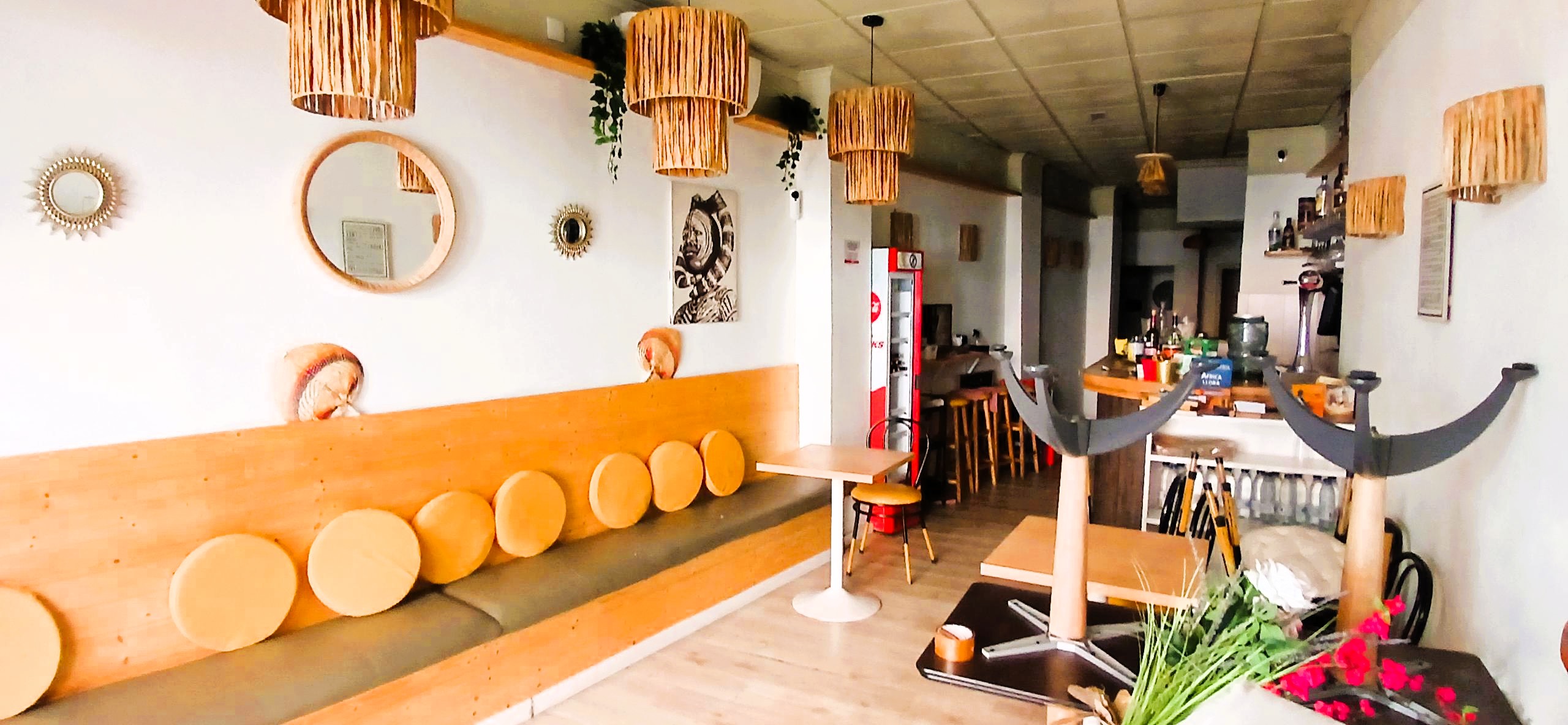 Alquiler_bar_cafetería_con_cocina_Torrevieja_