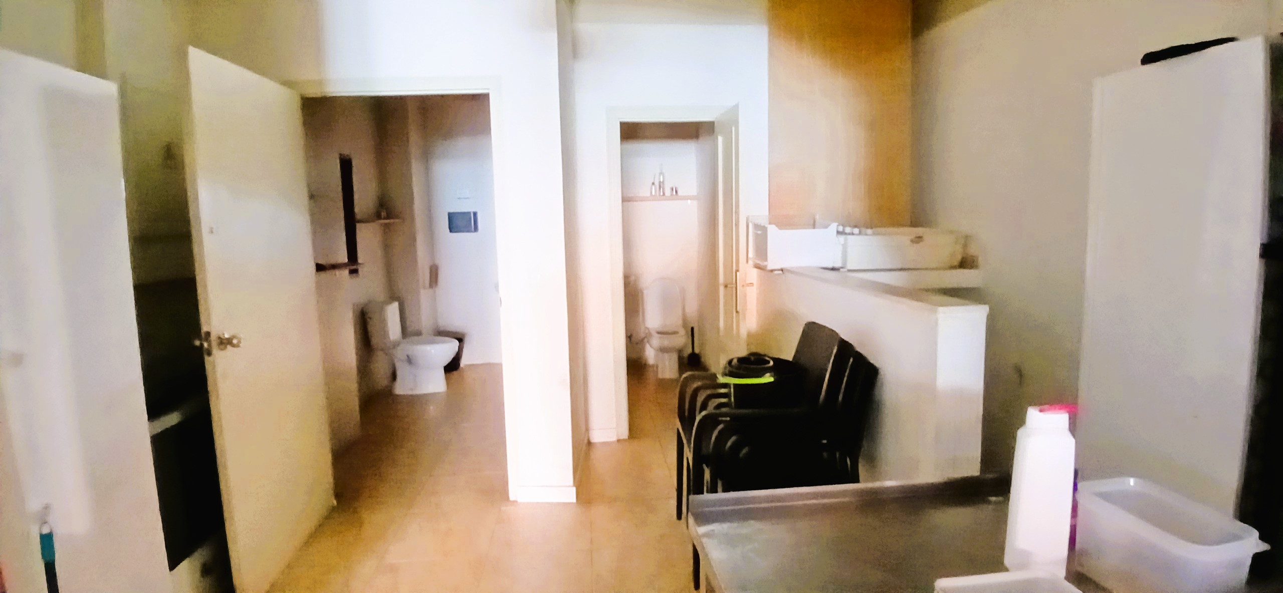 Alquiler_bar_cafetería_con_cocina_Torrevieja_