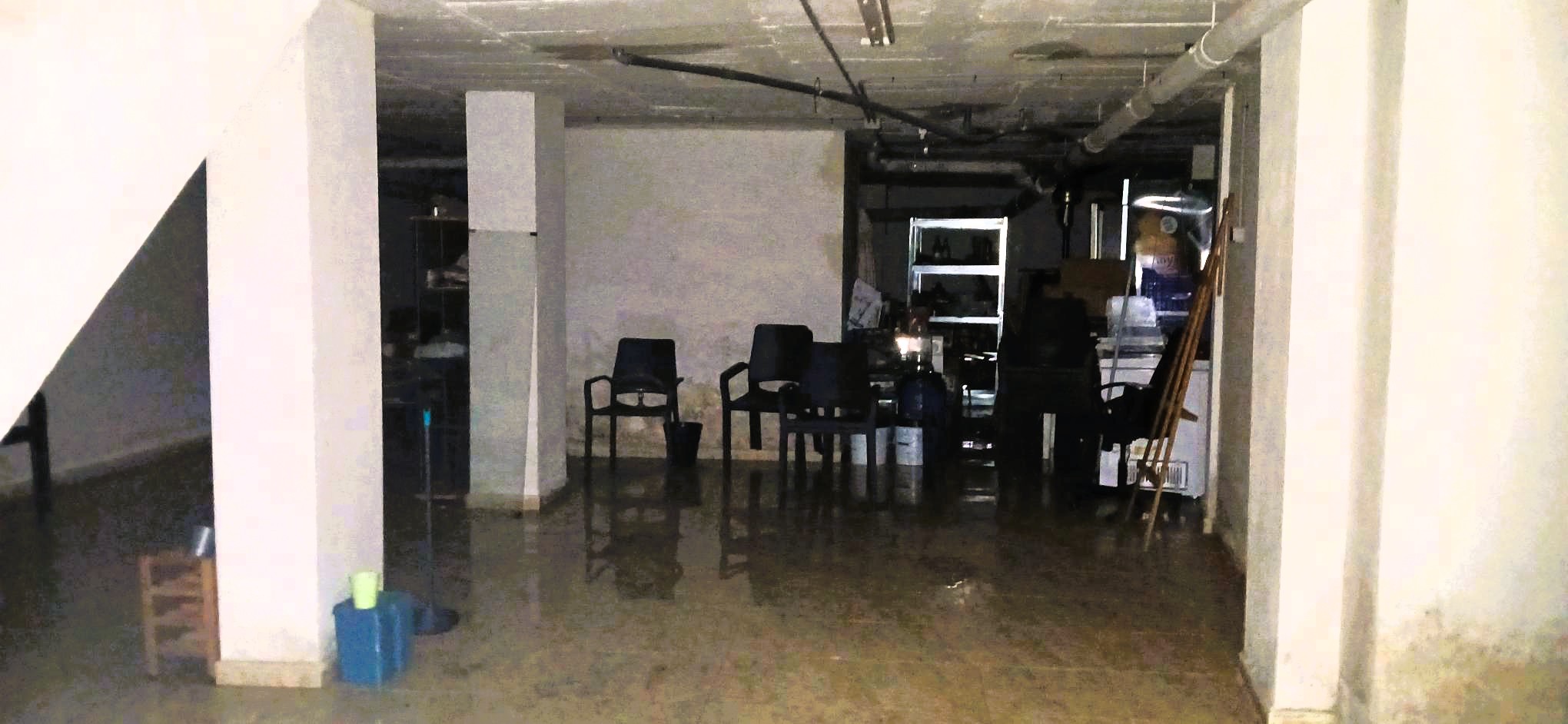 Alquiler_bar_cafetería_con_cocina_Torrevieja_