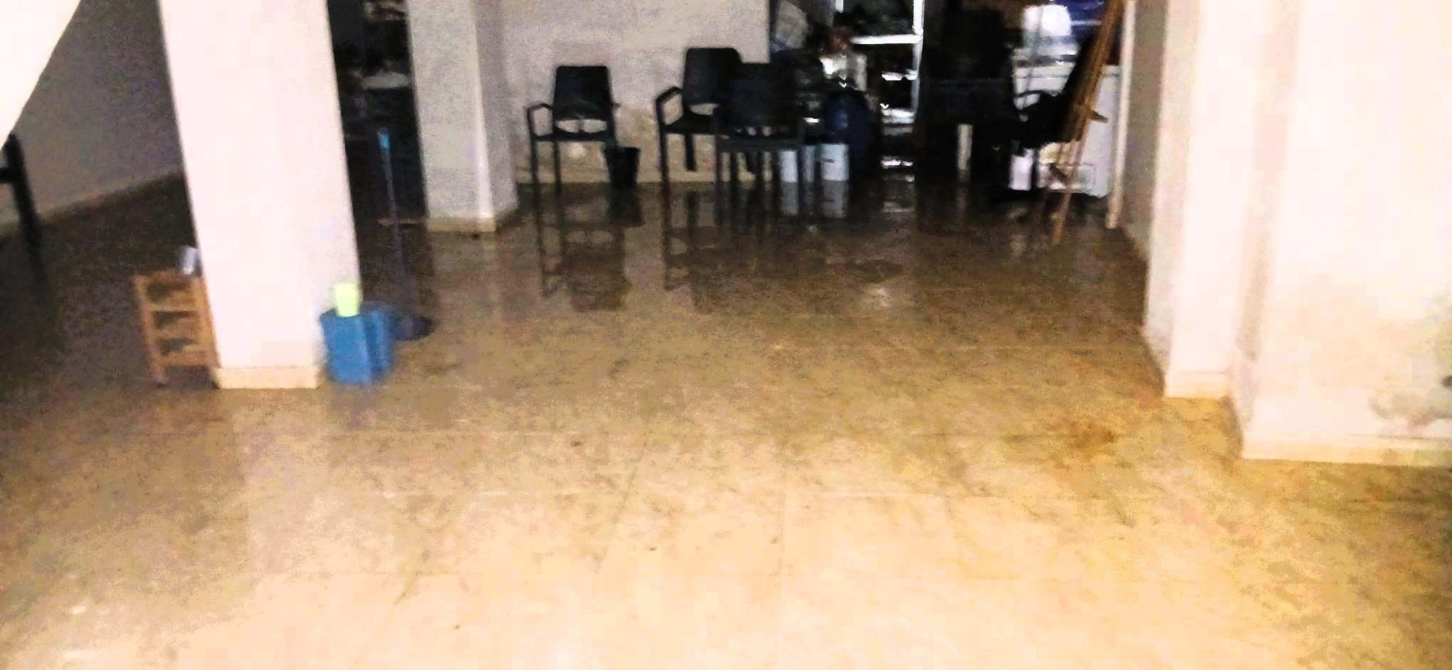 Alquiler_bar_cafetería_con_cocina_Torrevieja_