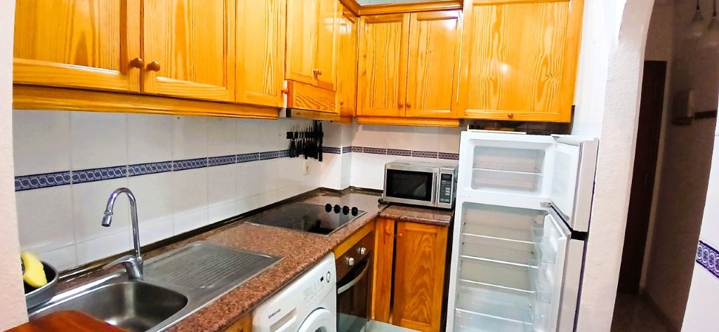 venta_apartamento_2_dormitorios_con_piscina_