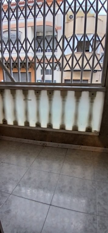 venta_apartamento_2_dormitorios_con_piscina_