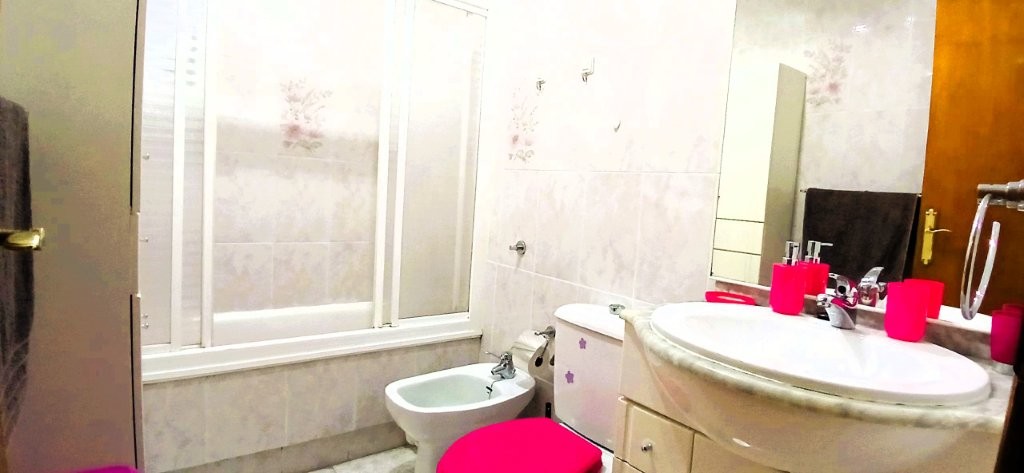venta_apartamento_2_dormitorios_con_piscina_