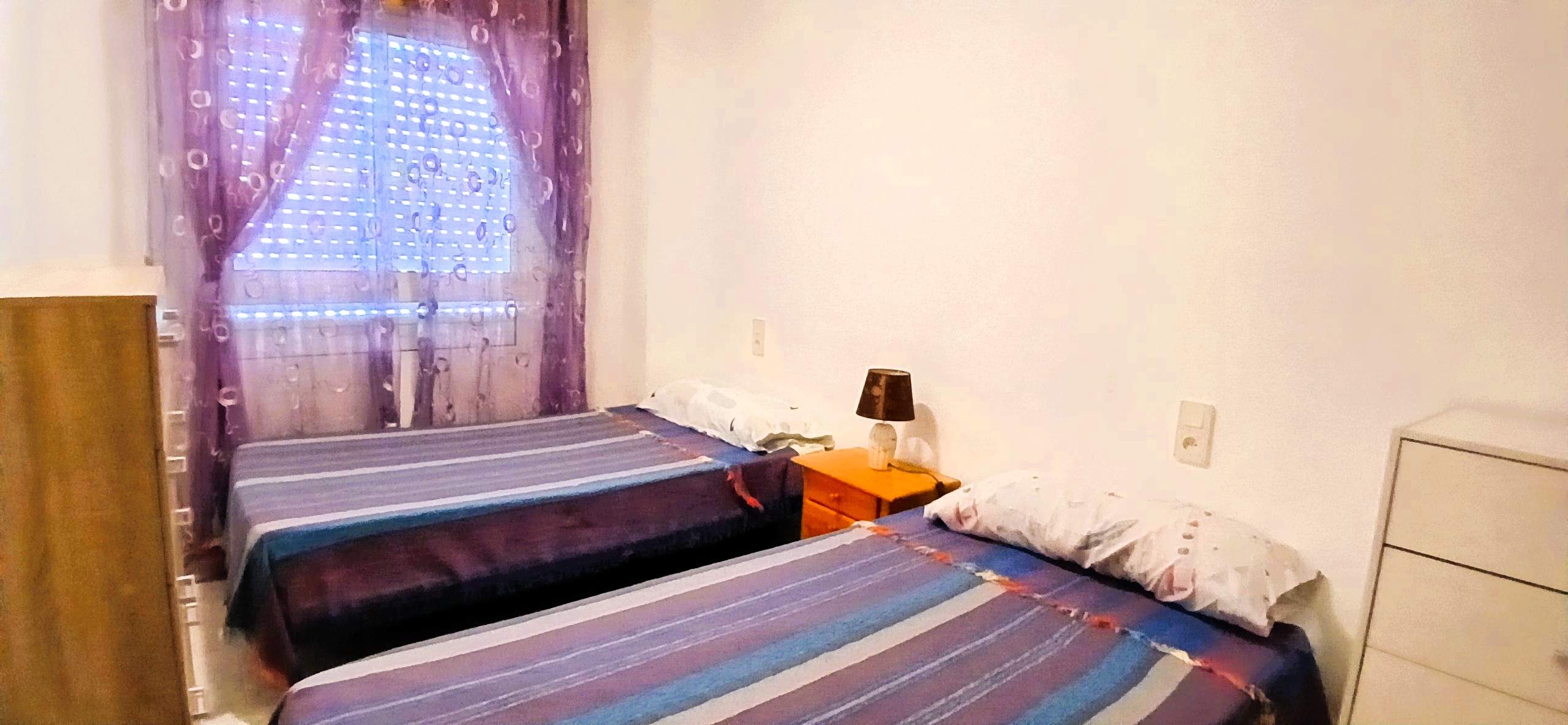 venta_apartamento_2_dormitorios_con_piscina_