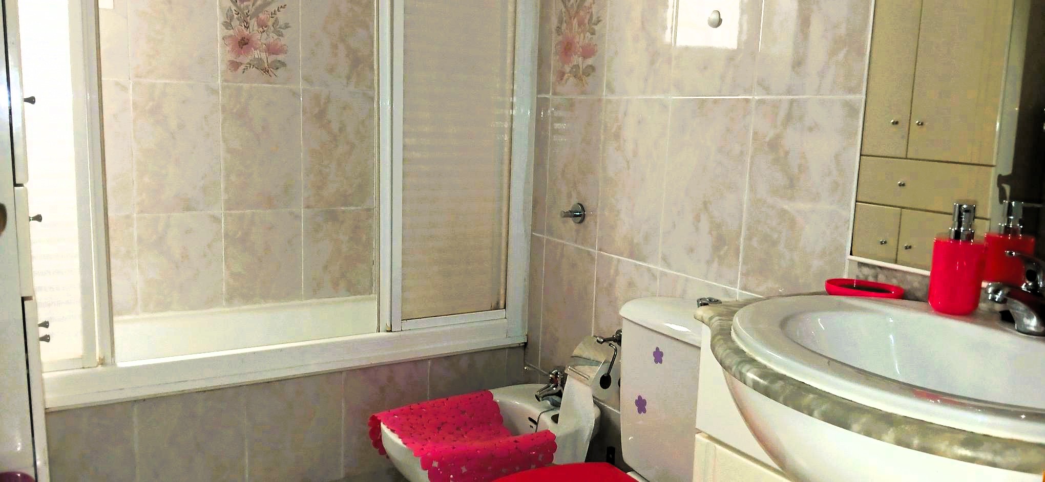 venta_apartamento_2_dormitorios_con_piscina_