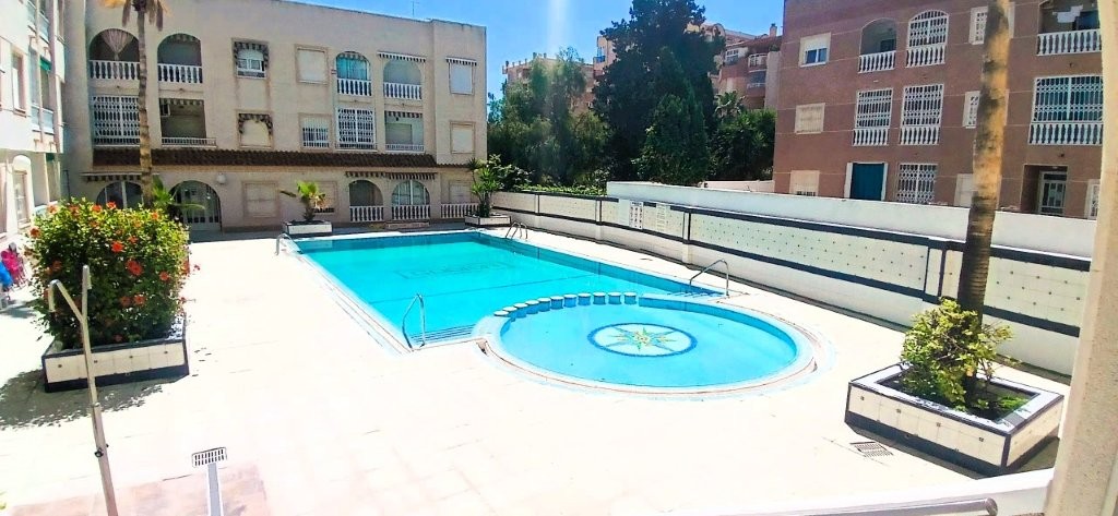 venta_apartamento_2_dormitorios_con_piscina_