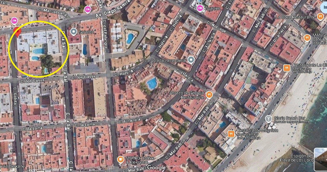 venta_apartamento_2_dormitorios_con_piscina_