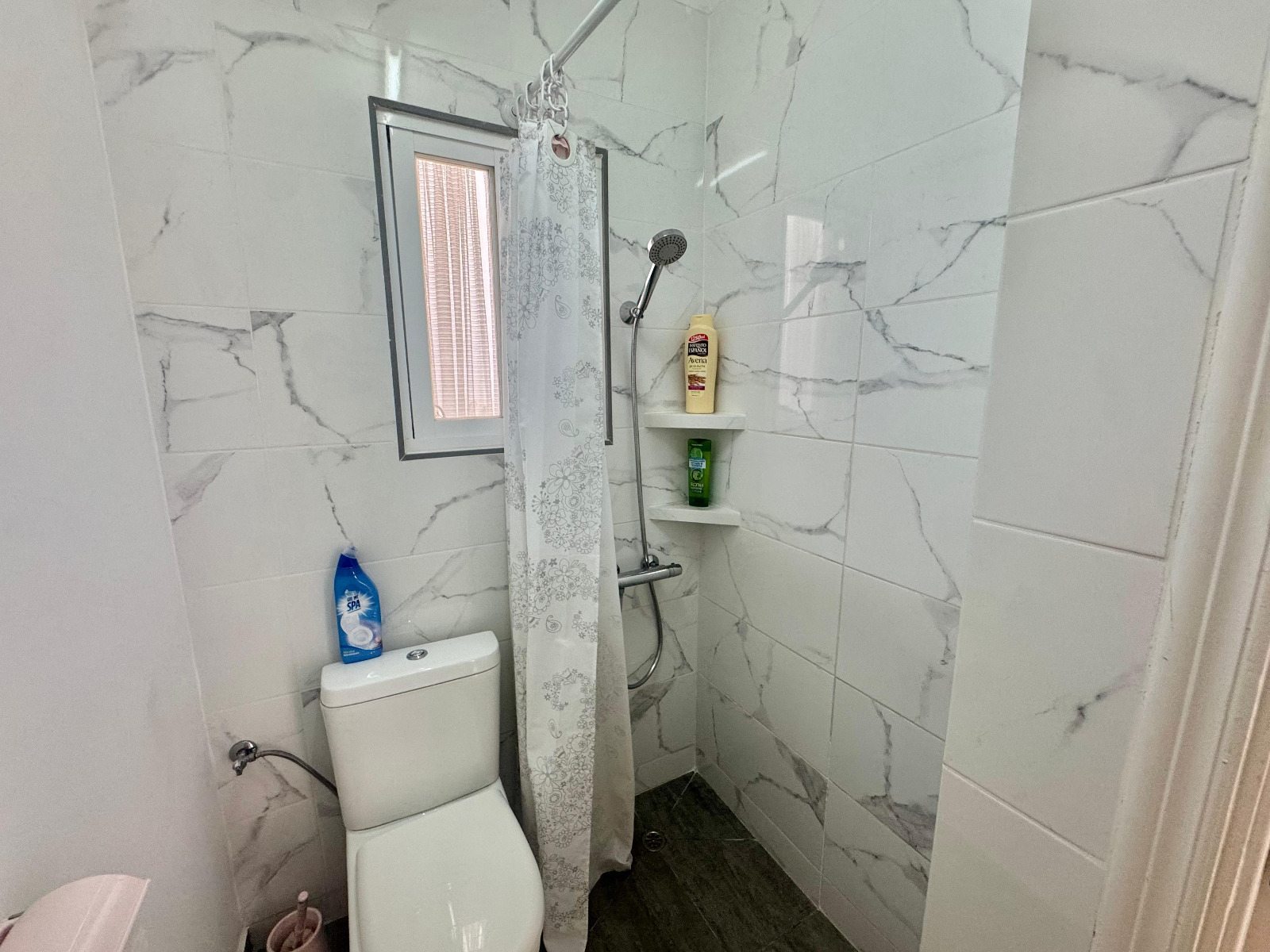 Alquiler_bungalow_1d,_jardín_solárium_El_Chaparral__