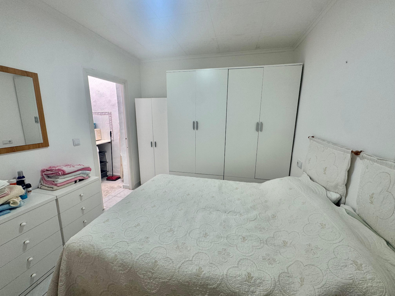 Alquiler_bungalow_1d,_jardín_solárium_El_Chaparral__