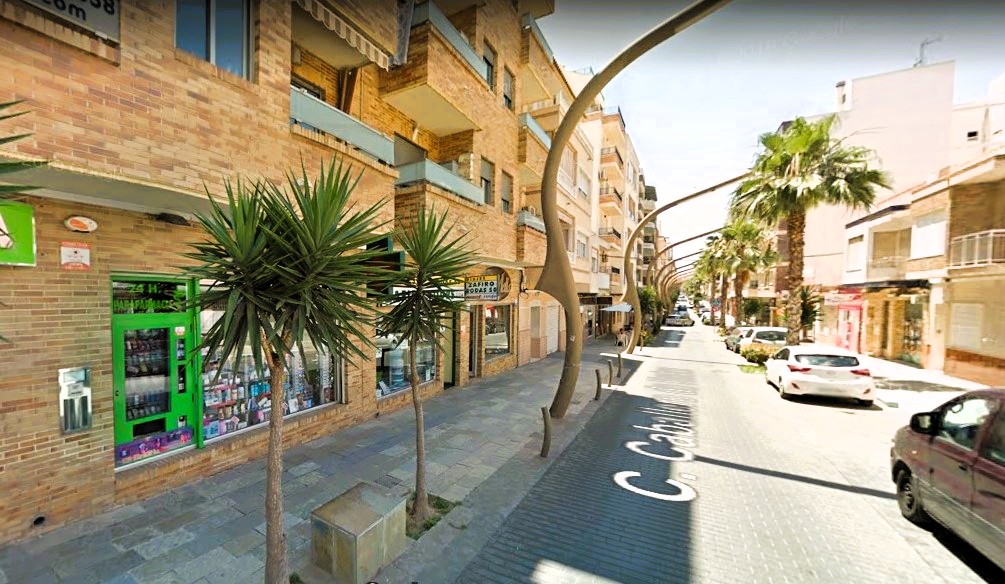 Alquiler_apartamento_2_dormitorios_centro_Torrevieja
