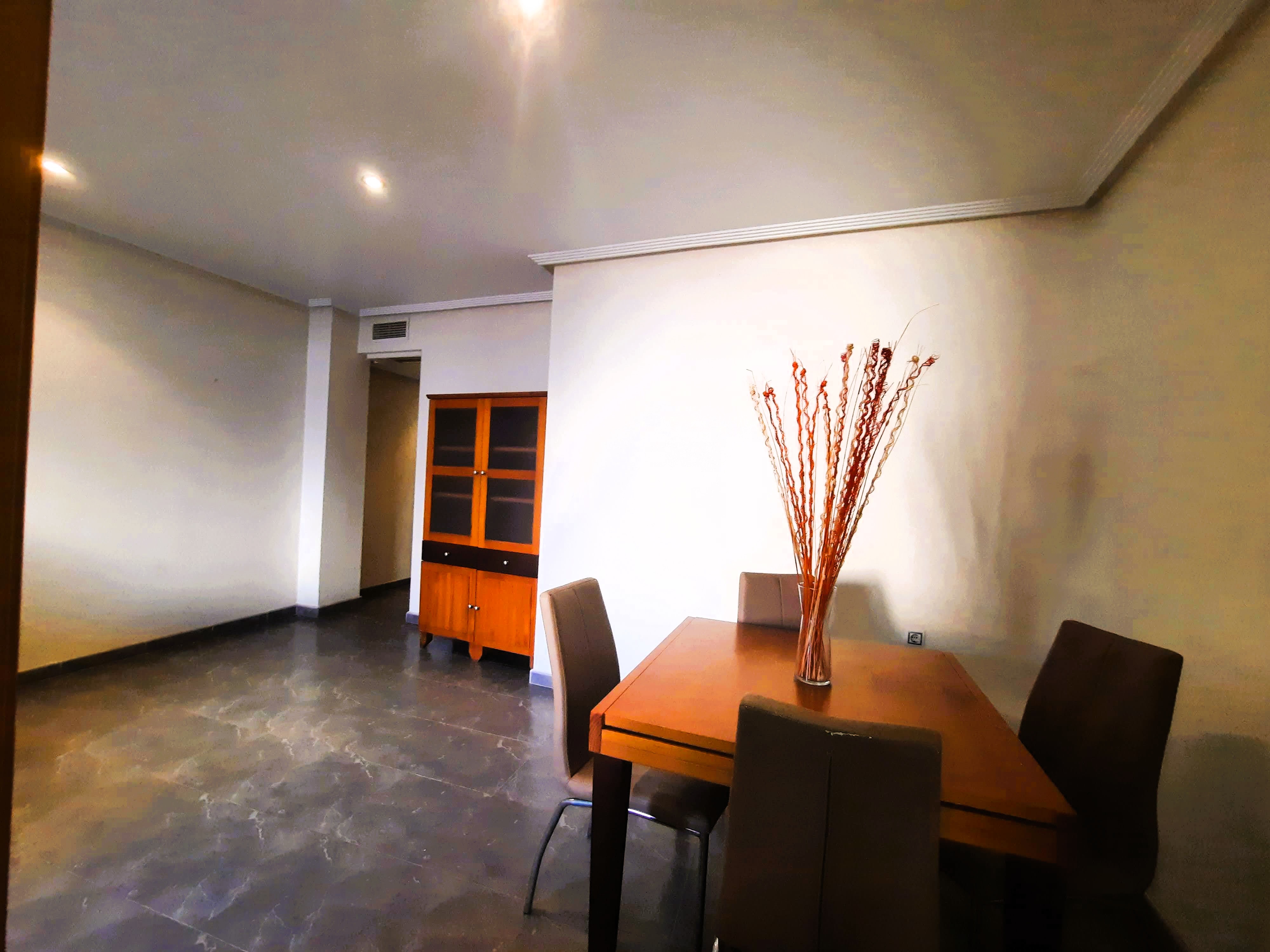 Alquiler_apartamento_2_dormitorios_centro_Torrevieja