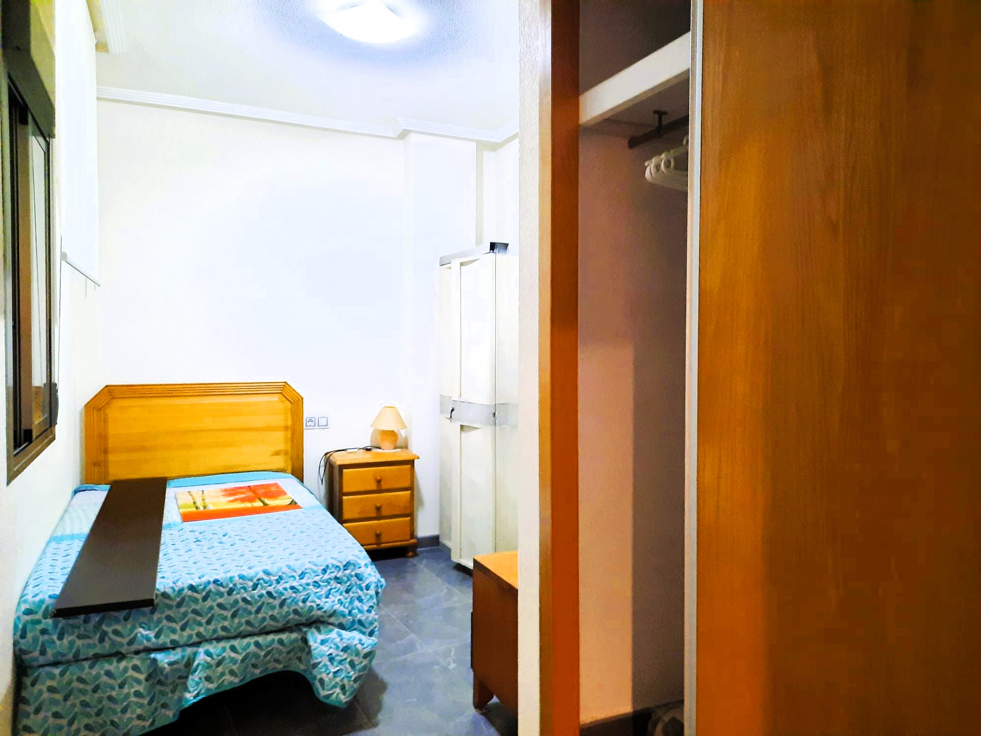 Alquiler_apartamento_2_dormitorios_centro_Torrevieja