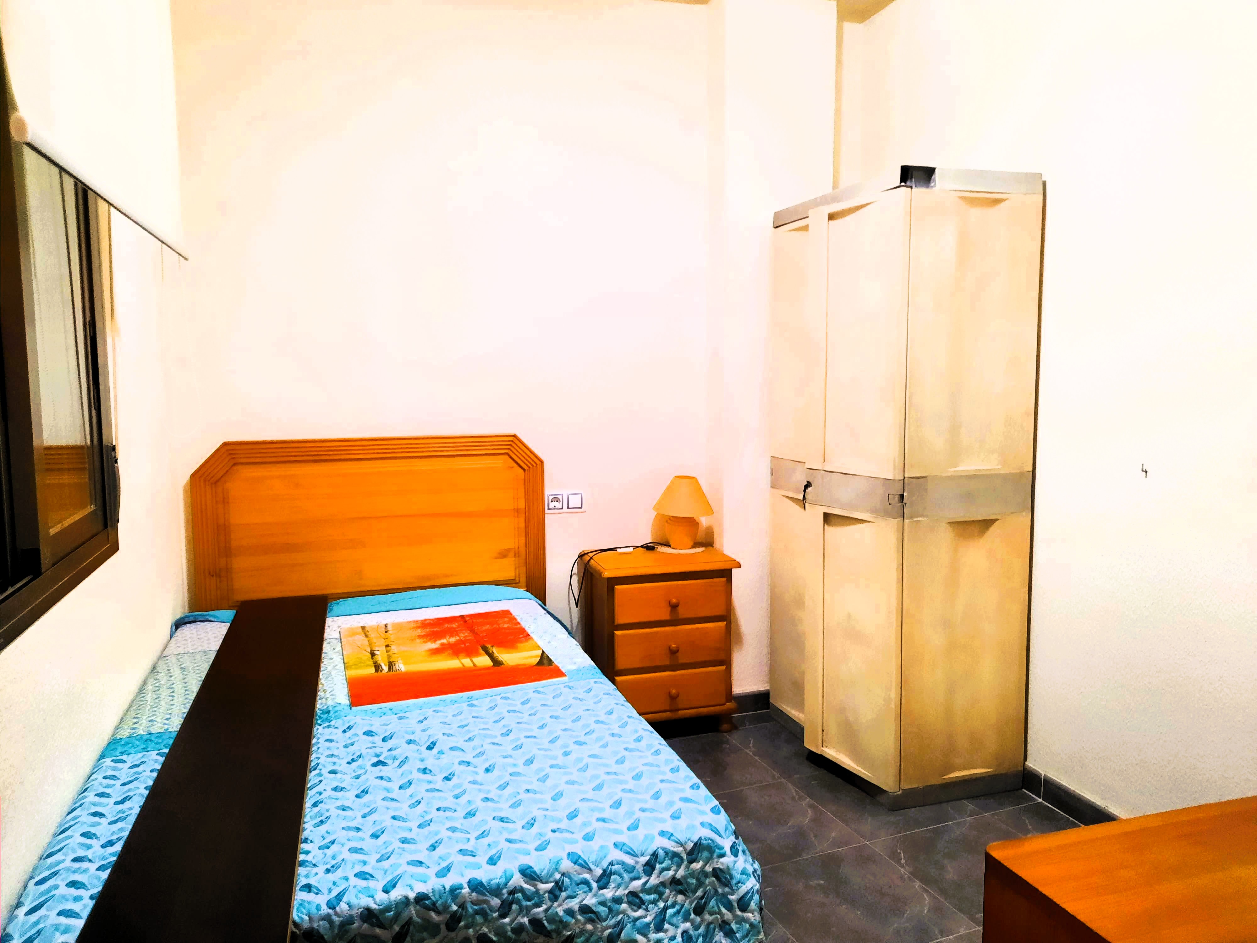 Alquiler_apartamento_2_dormitorios_centro_Torrevieja