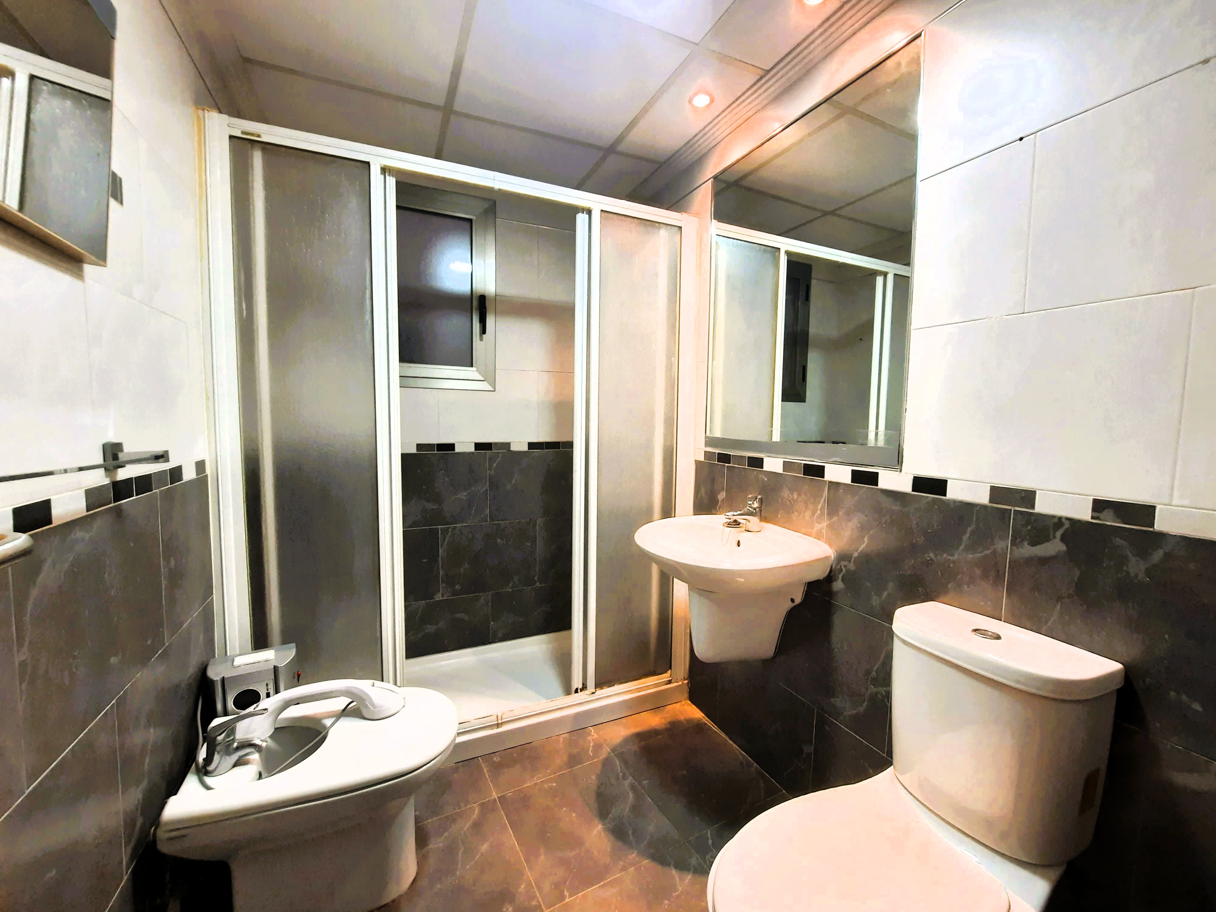 Alquiler_apartamento_2_dormitorios_centro_Torrevieja