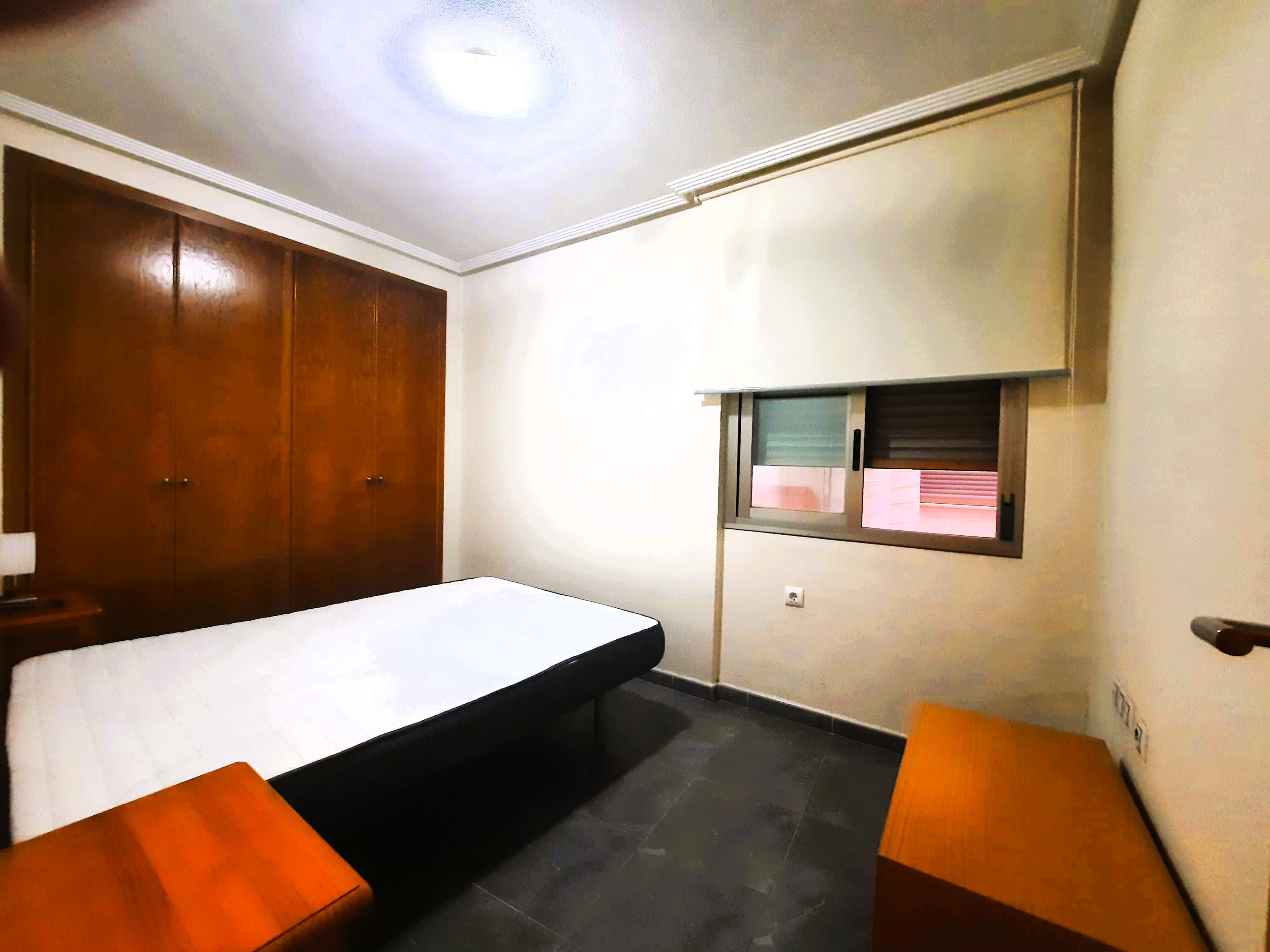 Alquiler_apartamento_2_dormitorios_centro_Torrevieja