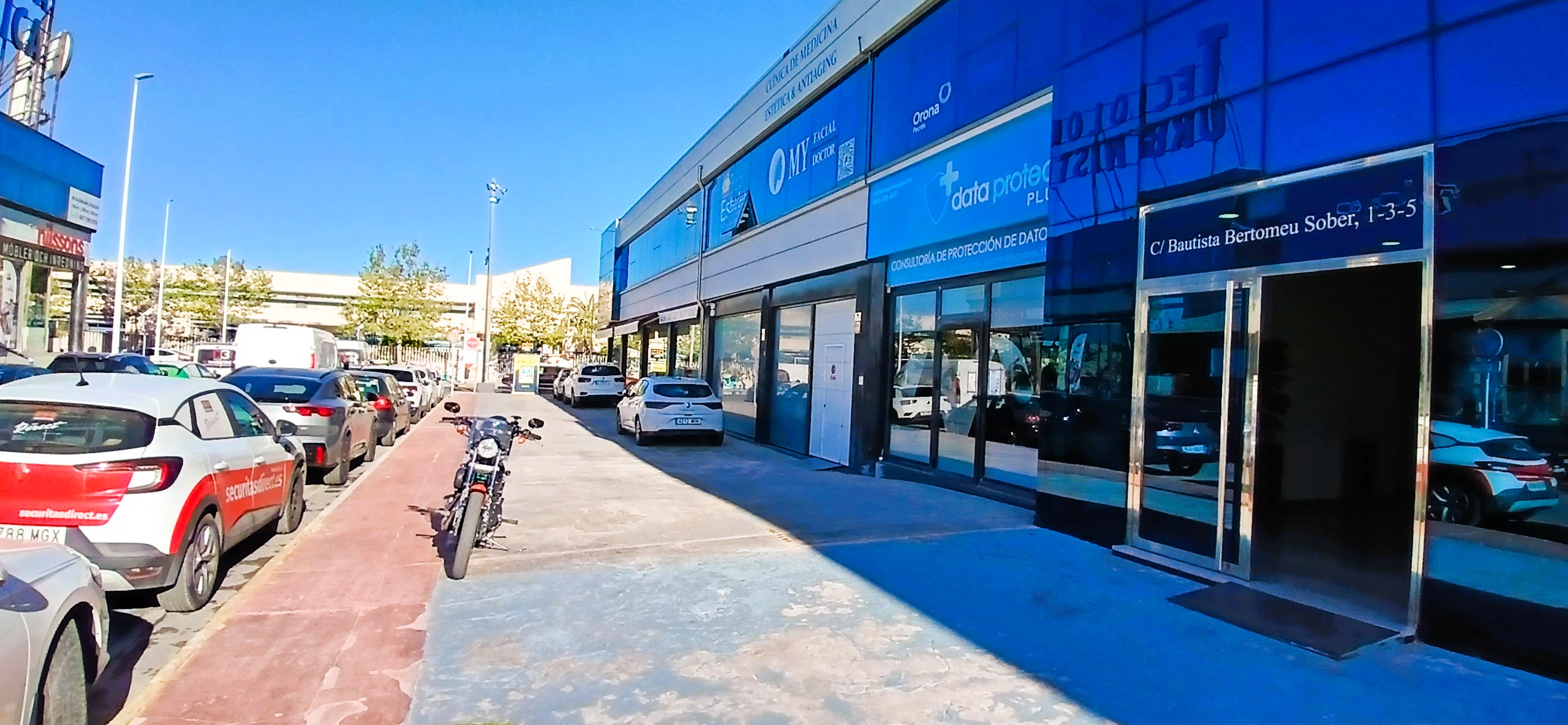 Alquiler_oficina_local_Polígono_casa_grande_Torrevieja