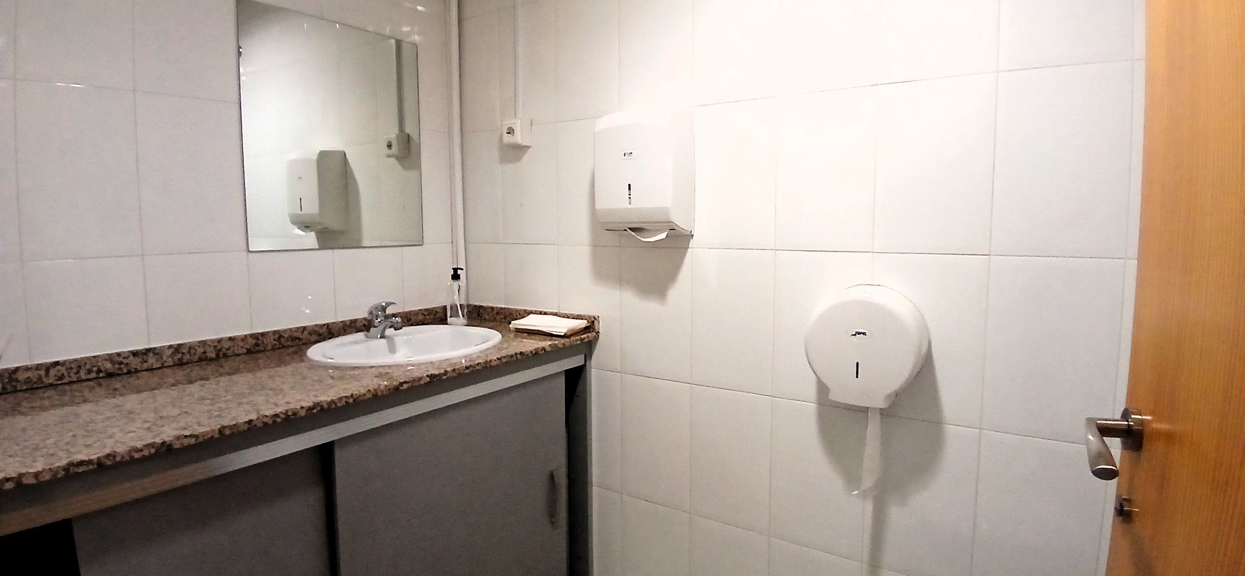 Alquiler_oficina_local_Polígono_casa_grande_Torrevieja