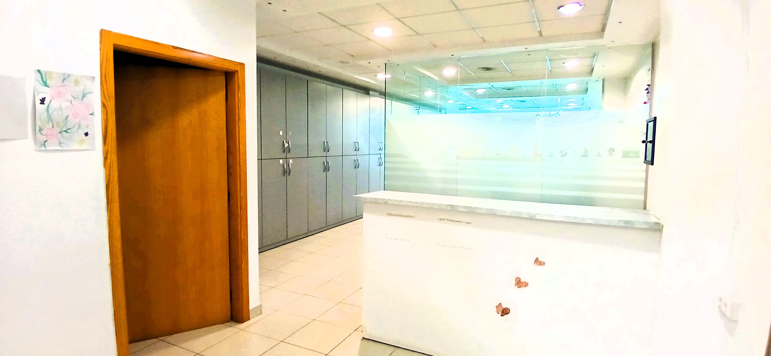 Alquiler_oficina_centro_comercial_polígono_