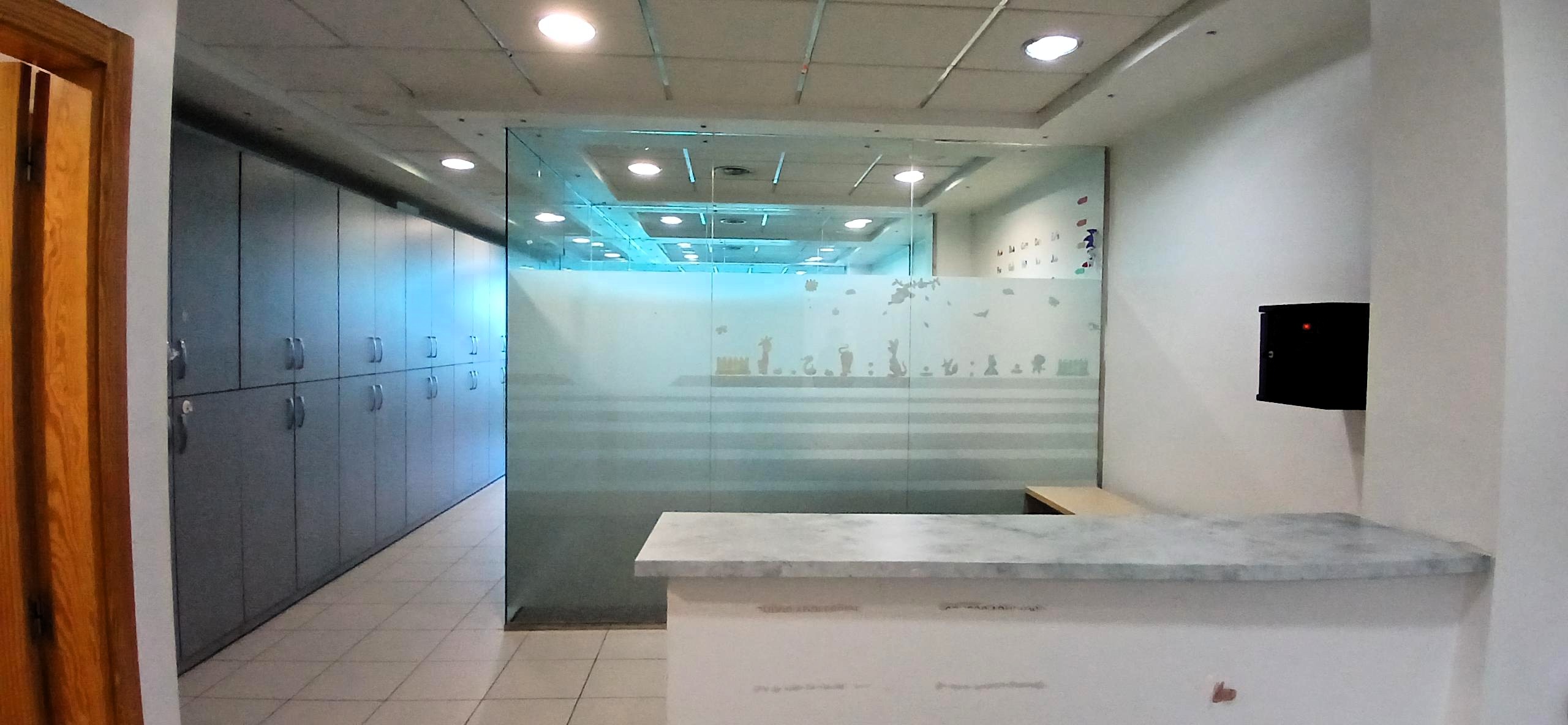 Alquiler_oficina_centro_comercial_polígono_