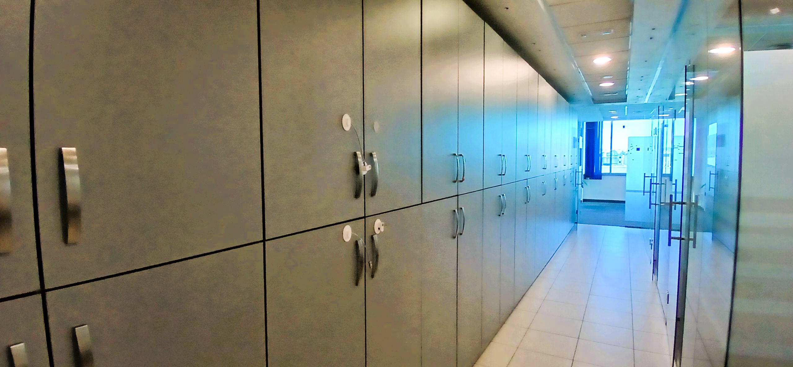 Alquiler_oficina_centro_comercial_polígono_