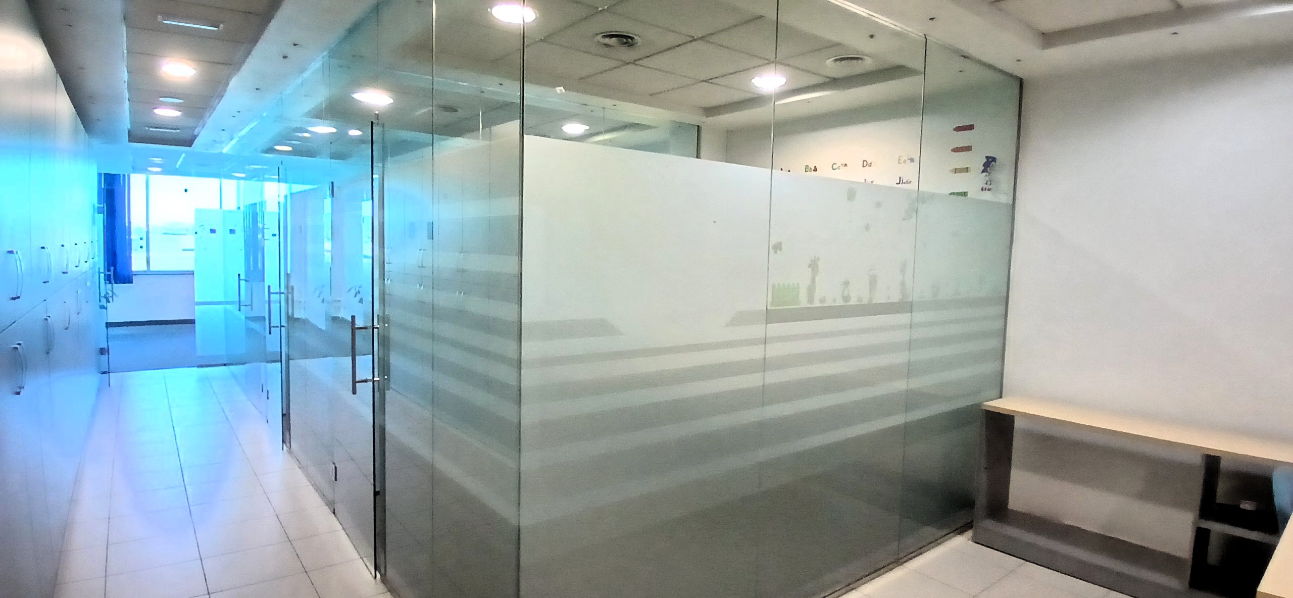 Alquiler_oficina_centro_comercial_polígono_