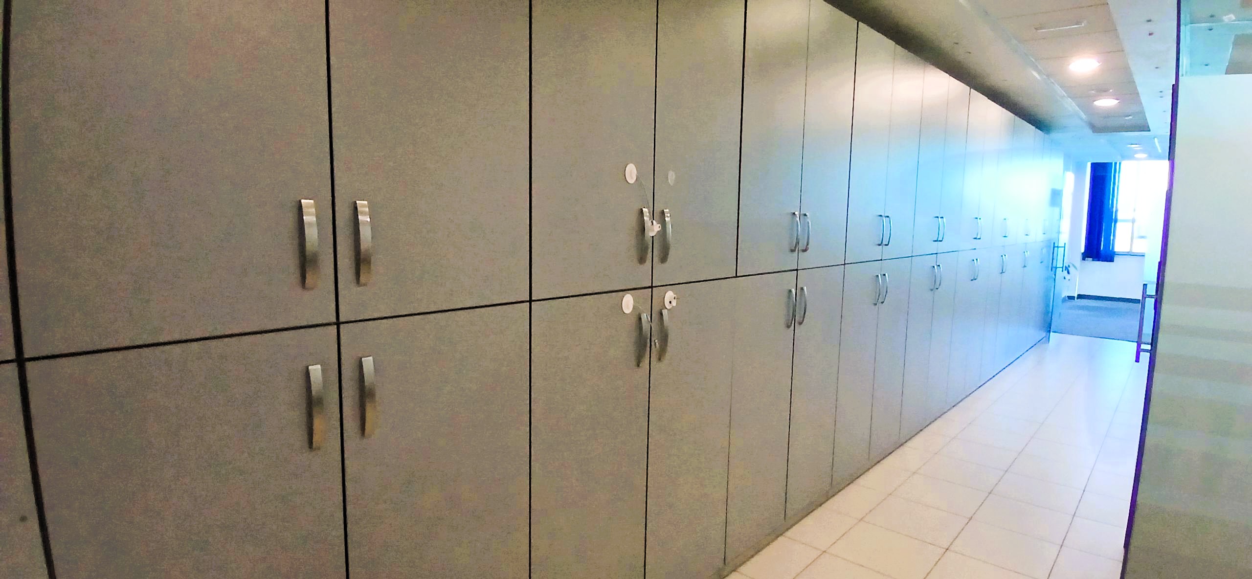 Alquiler_oficina_centro_comercial_polígono_