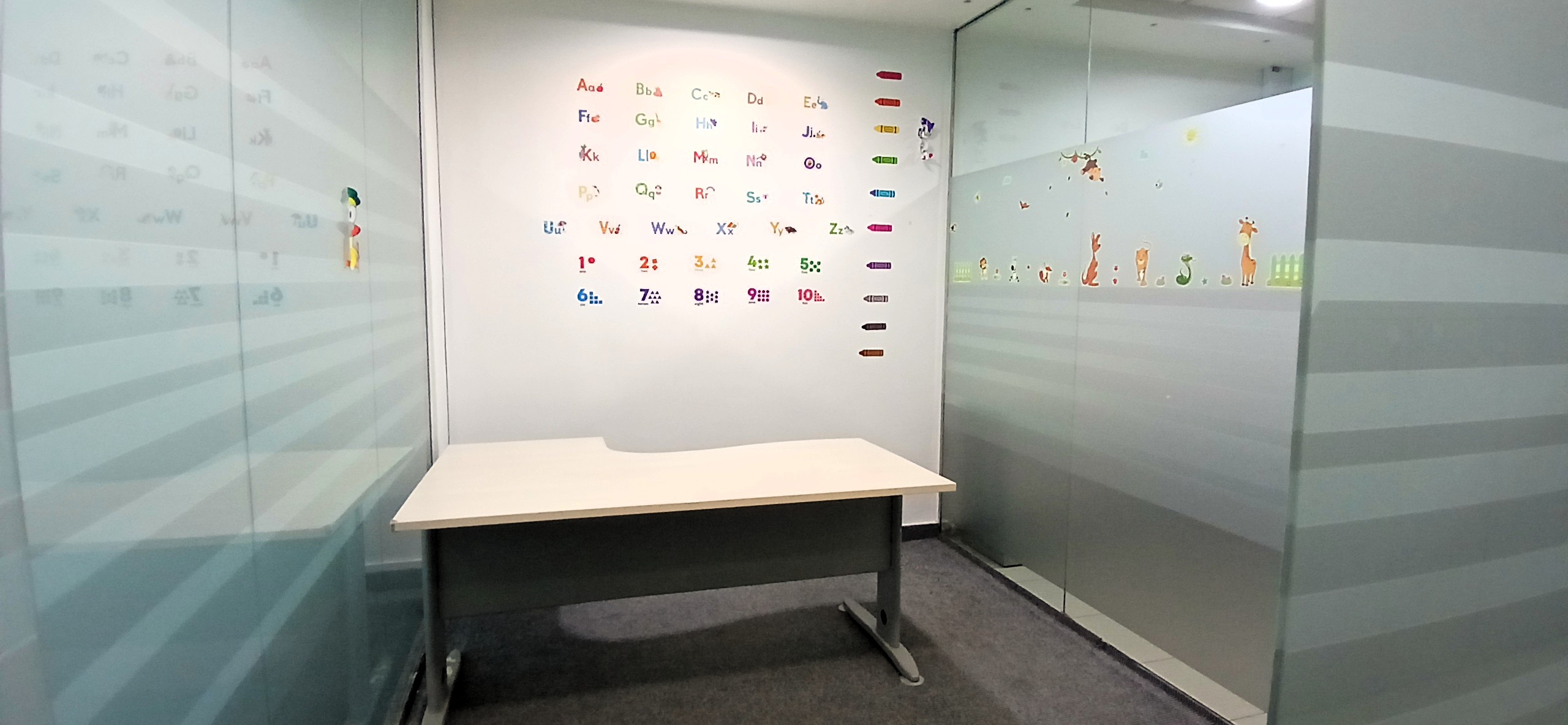 Alquiler_oficina_centro_comercial_polígono_