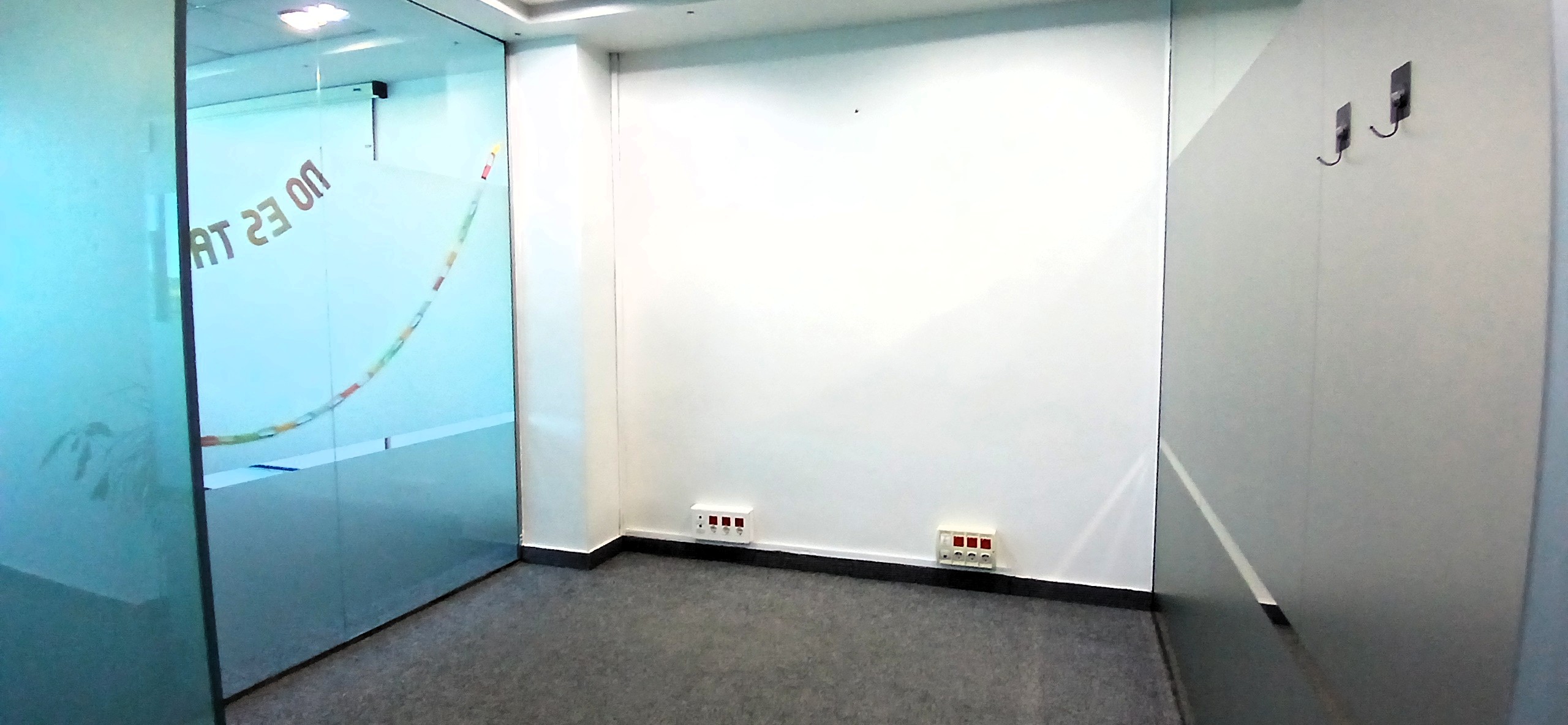 Alquiler_oficina_centro_comercial_polígono_