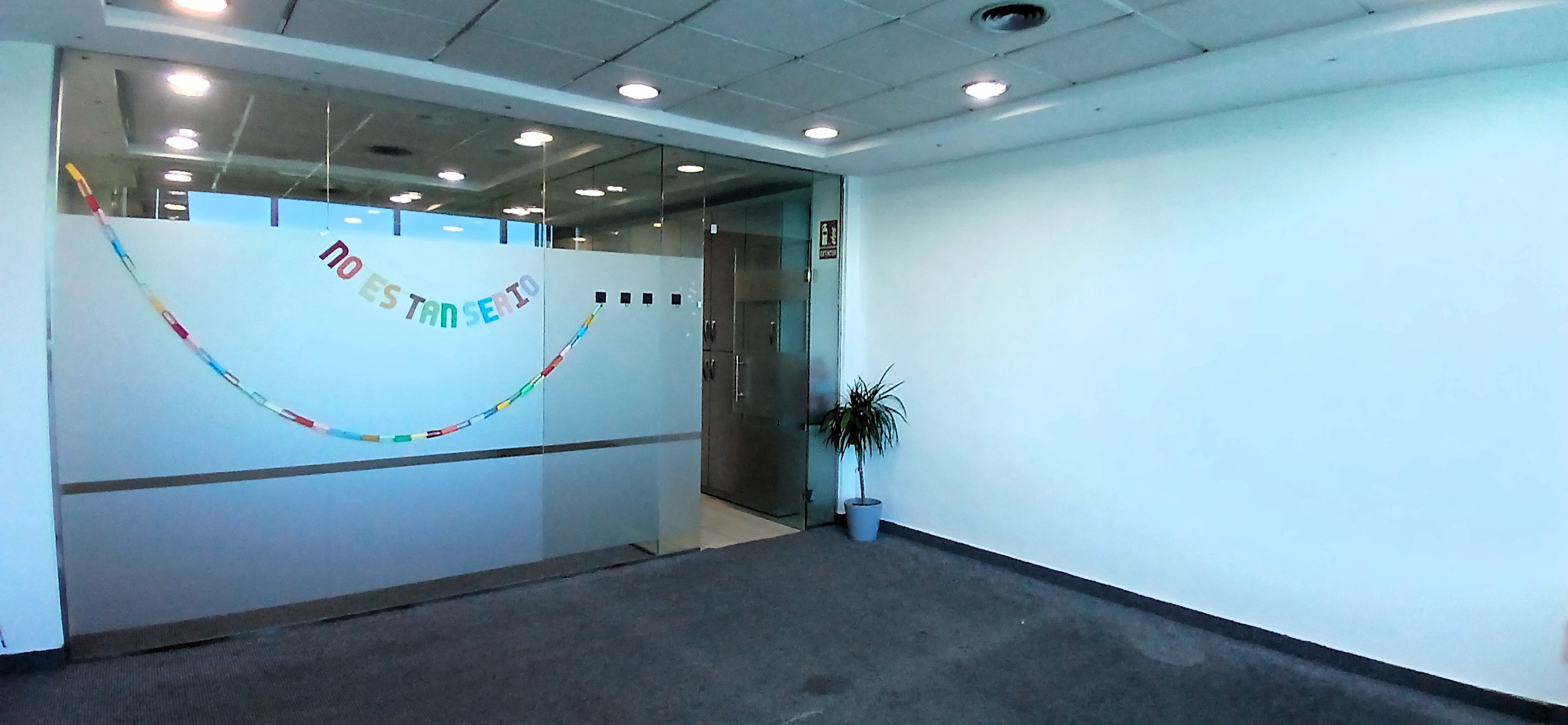 Alquiler_oficina_centro_comercial_polígono_