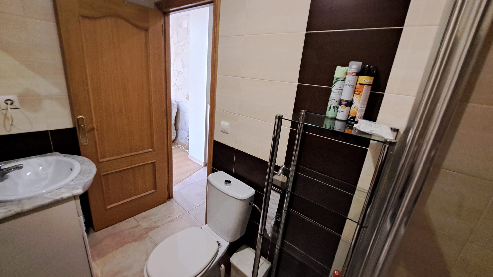 Alquiler_apartamento_2d_con_piscina_Torrevieja