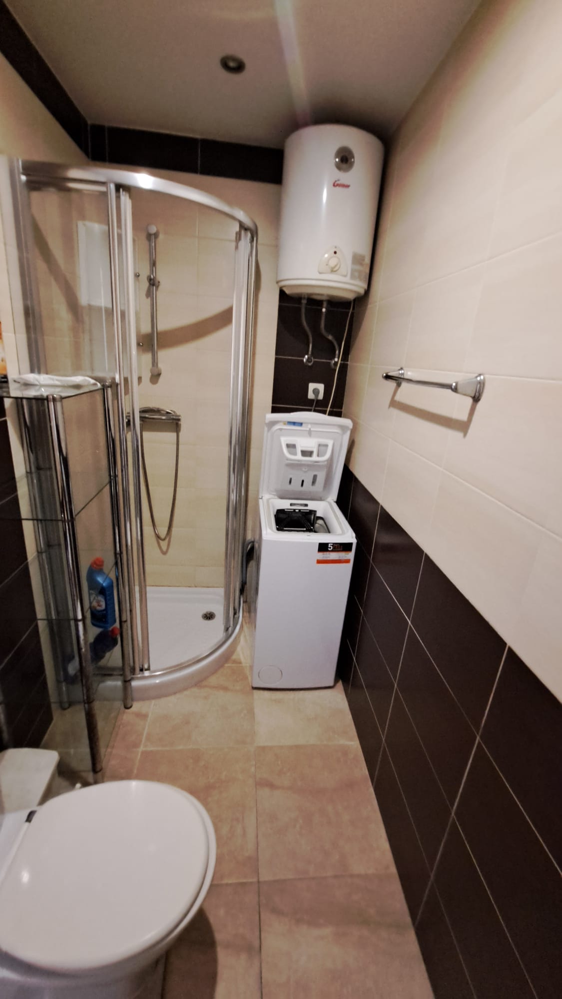 Alquiler_apartamento_2d_con_piscina_Torrevieja