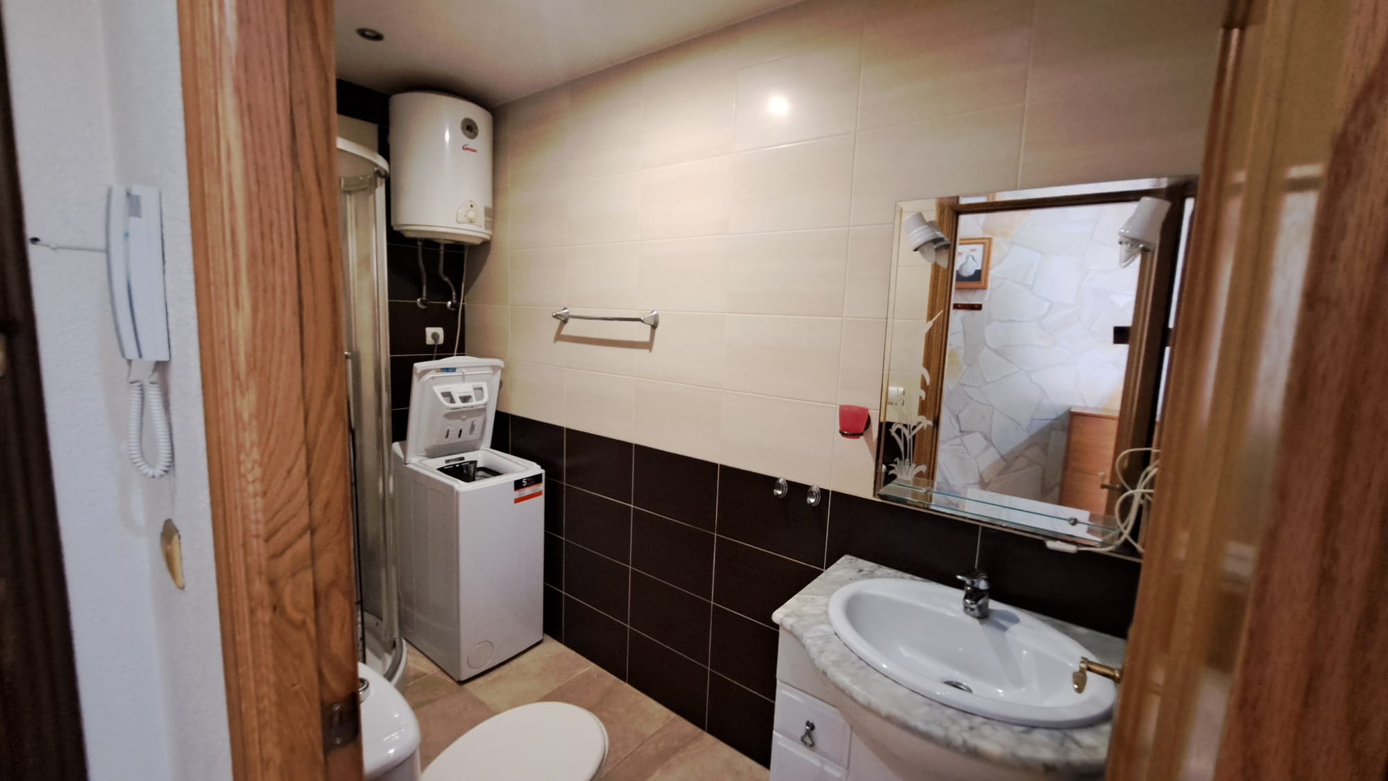 Alquiler_apartamento_2d_con_piscina_Torrevieja