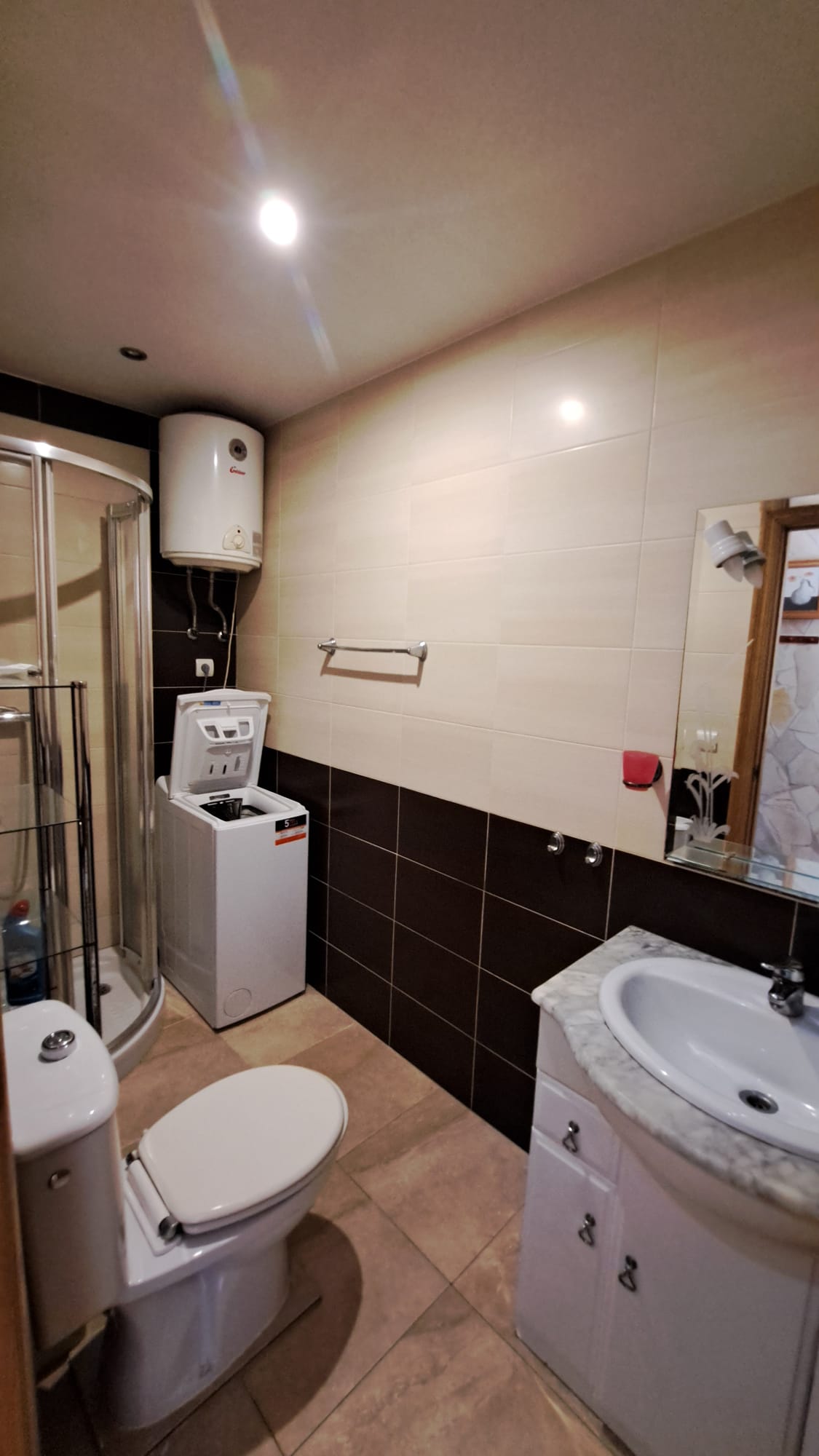 Alquiler_apartamento_2d_con_piscina_Torrevieja