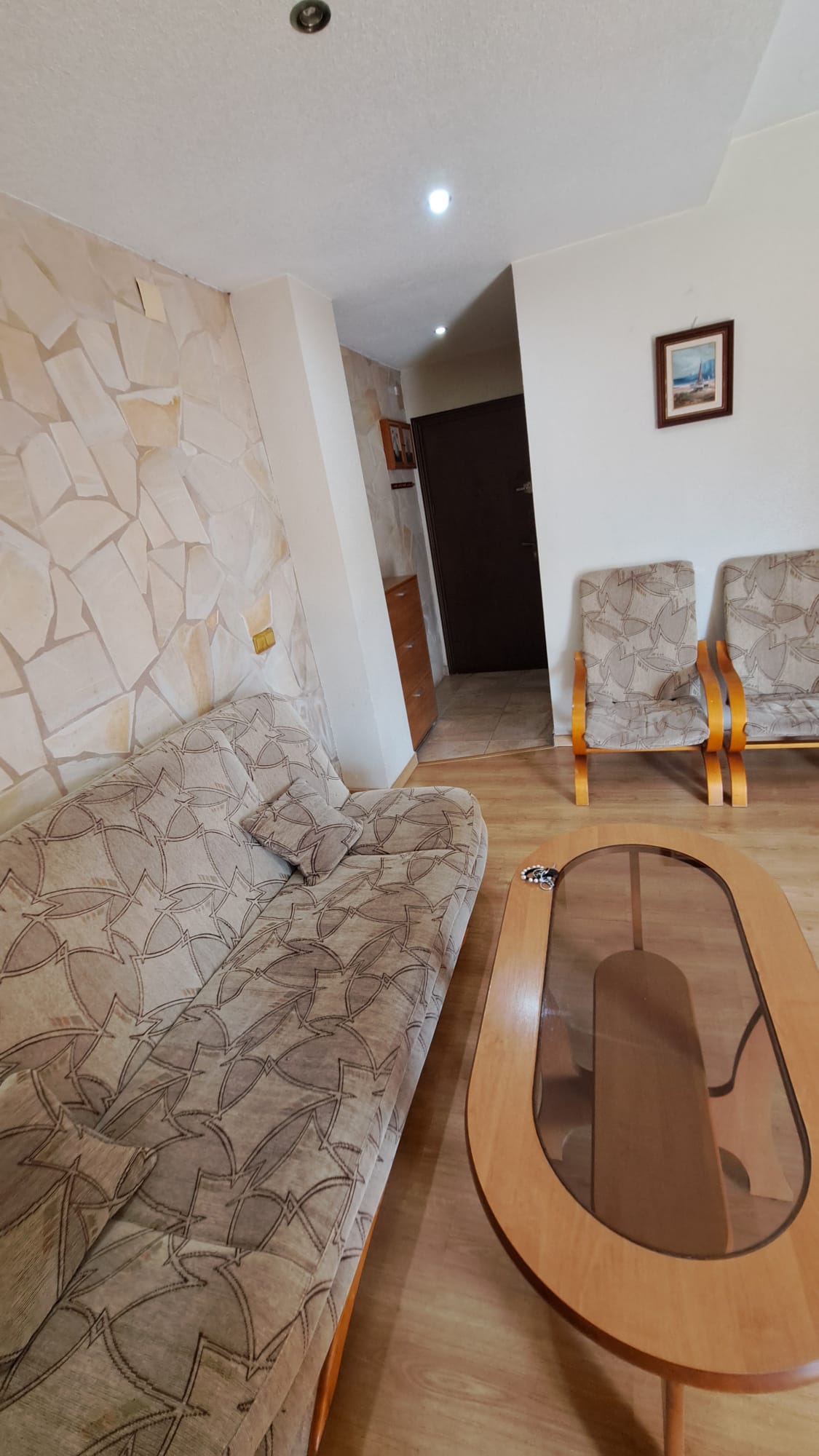 Alquiler_apartamento_2d_con_piscina_Torrevieja