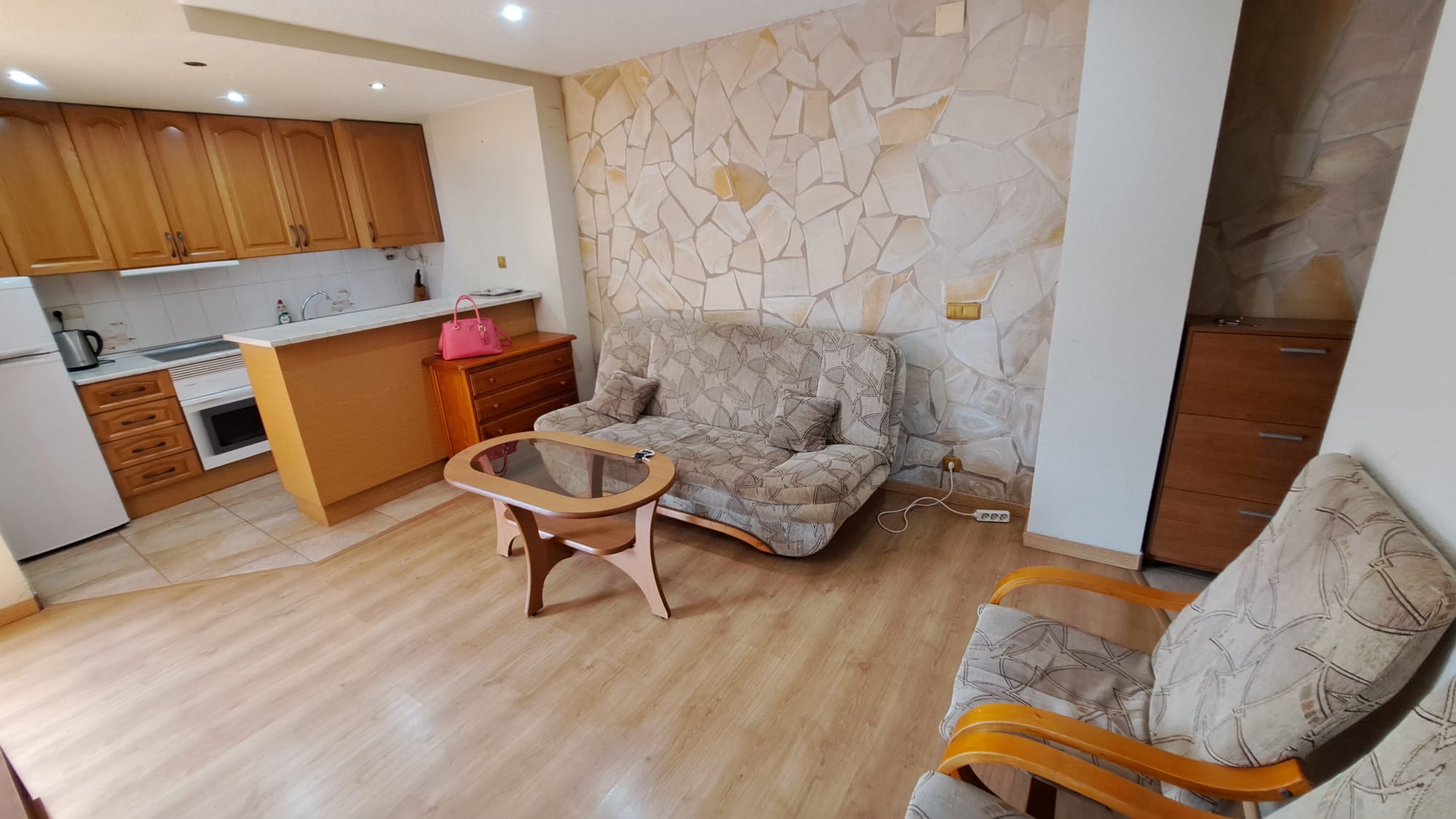 Alquiler_apartamento_2d_con_piscina_Torrevieja