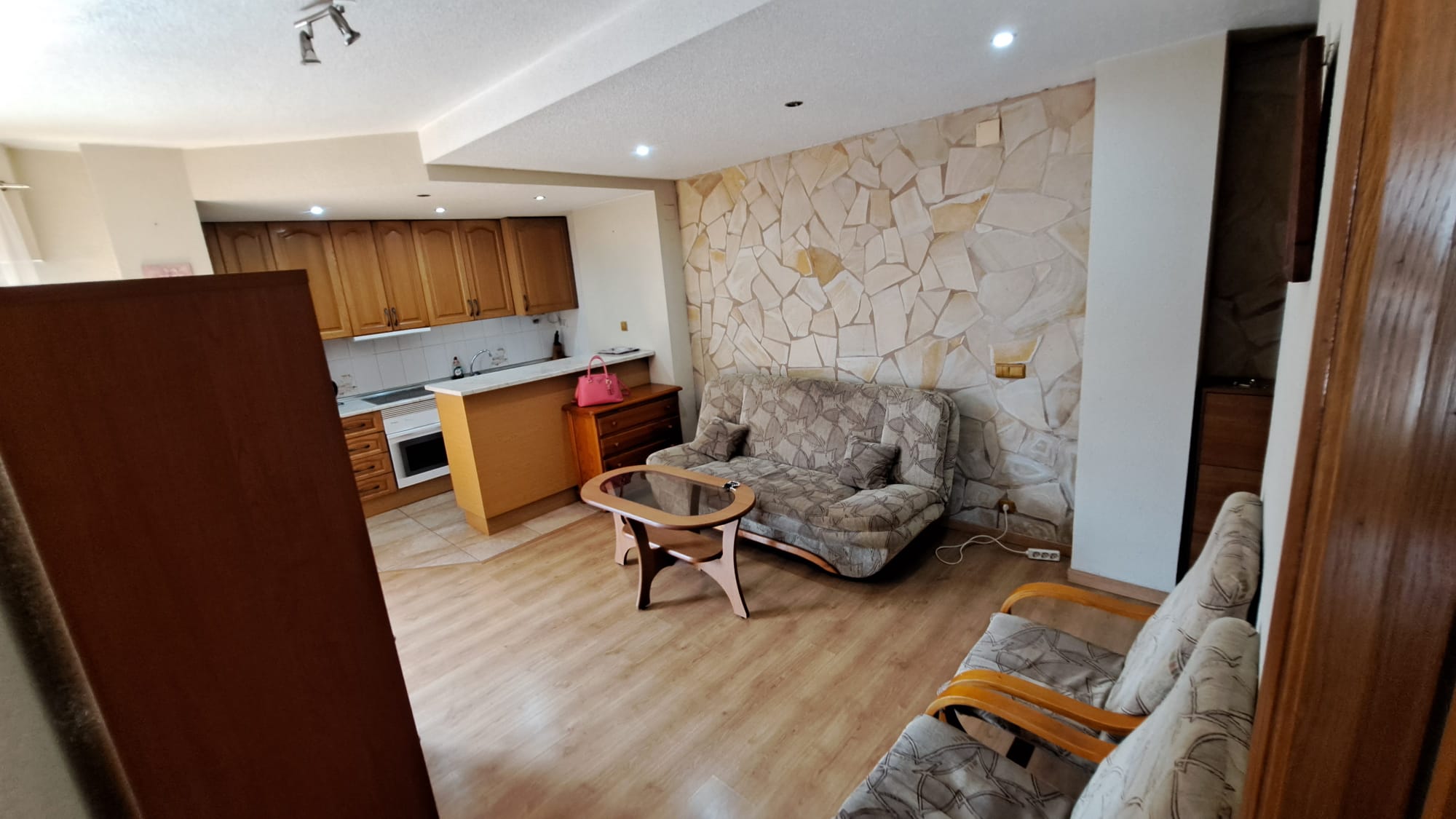 Alquiler_apartamento_2d_con_piscina_Torrevieja