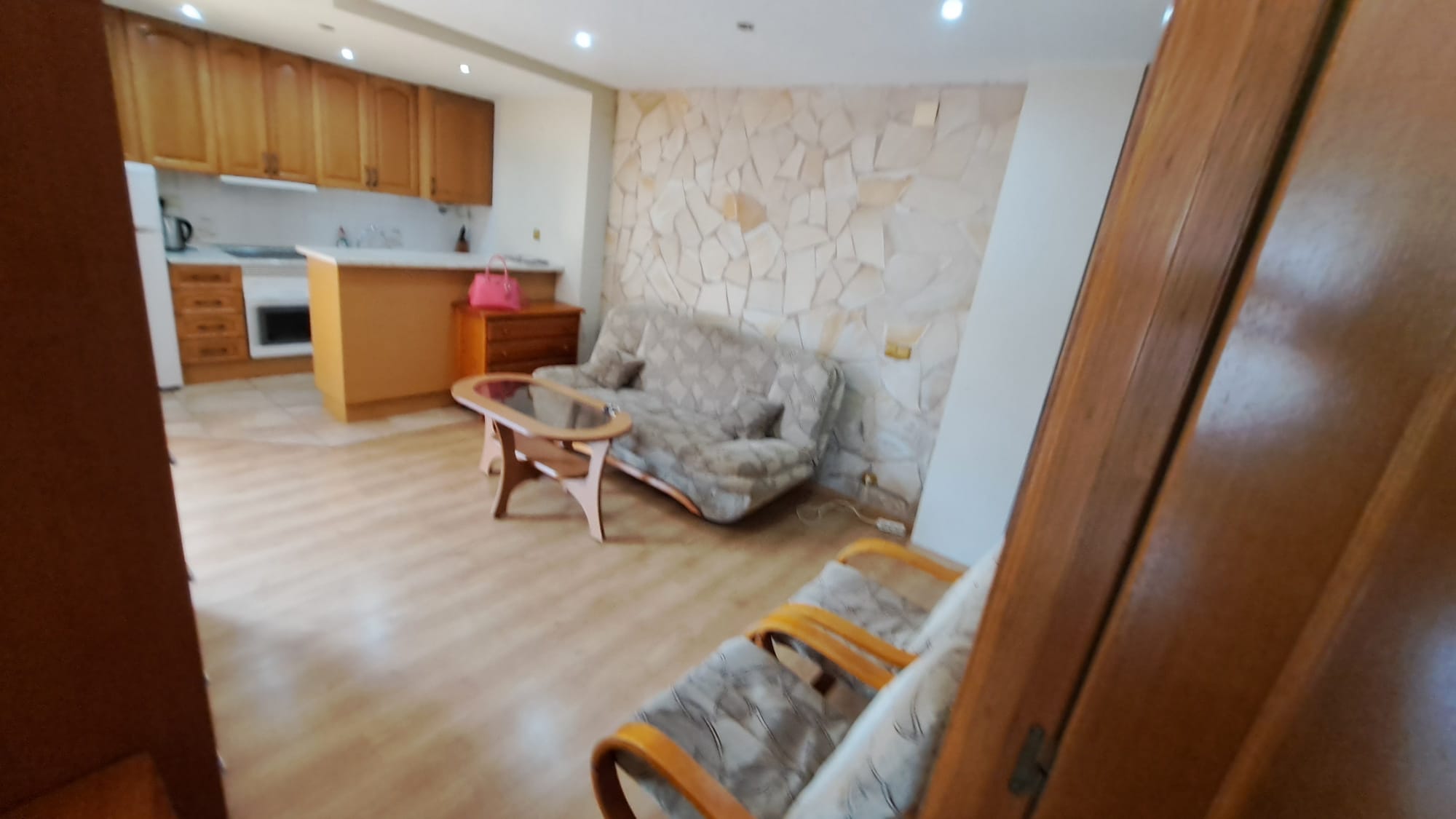 Alquiler_apartamento_2d_con_piscina_Torrevieja