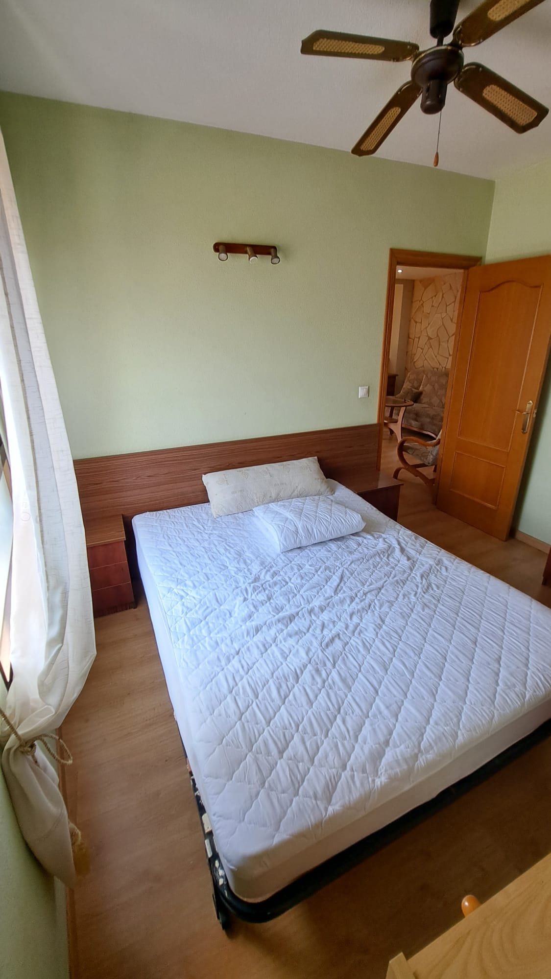 Alquiler_apartamento_2d_con_piscina_Torrevieja