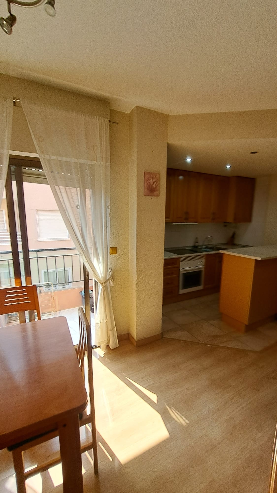 Alquiler_apartamento_2d_con_piscina_Torrevieja