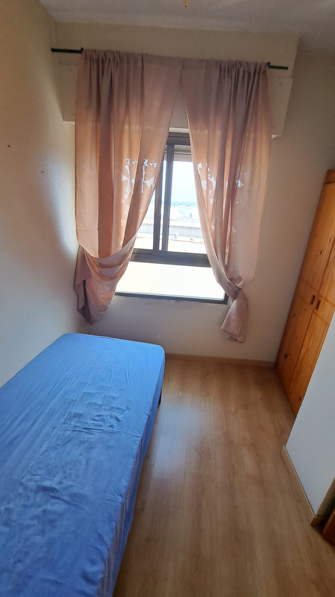 Alquiler_apartamento_2d_con_piscina_Torrevieja