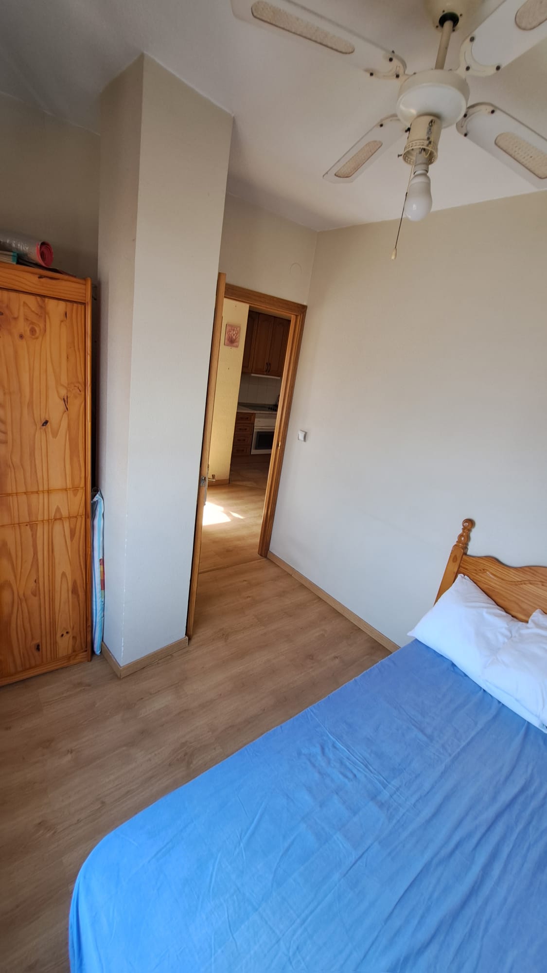 Alquiler_apartamento_2d_con_piscina_Torrevieja