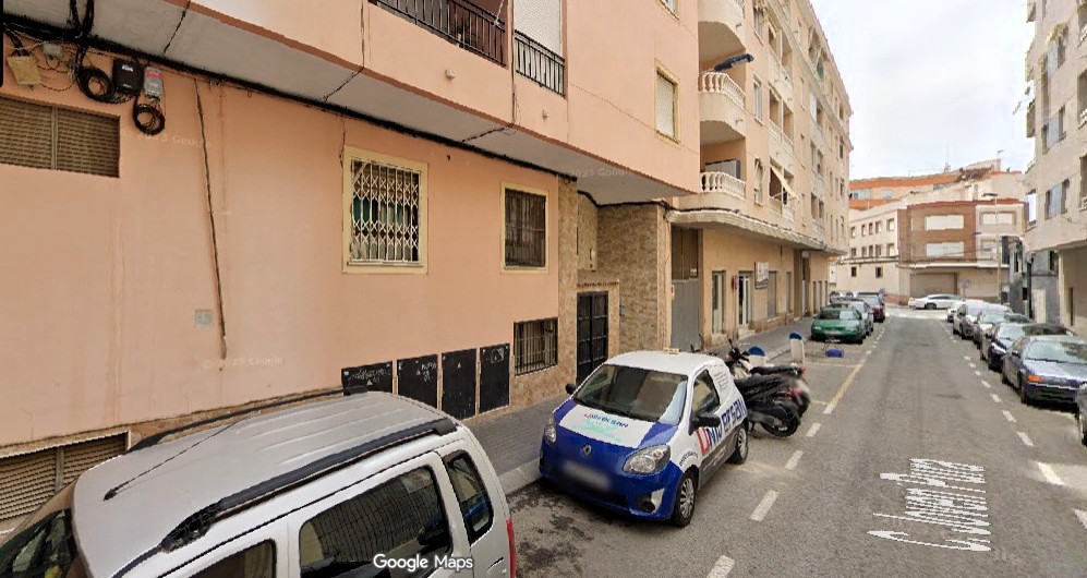 Alquiler_apartamento_2d_con_piscina_Torrevieja