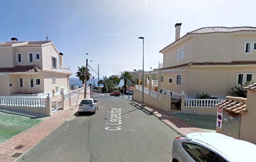 Alquiler_chalet_independiente_3d_2b_Torre_del_Moro
