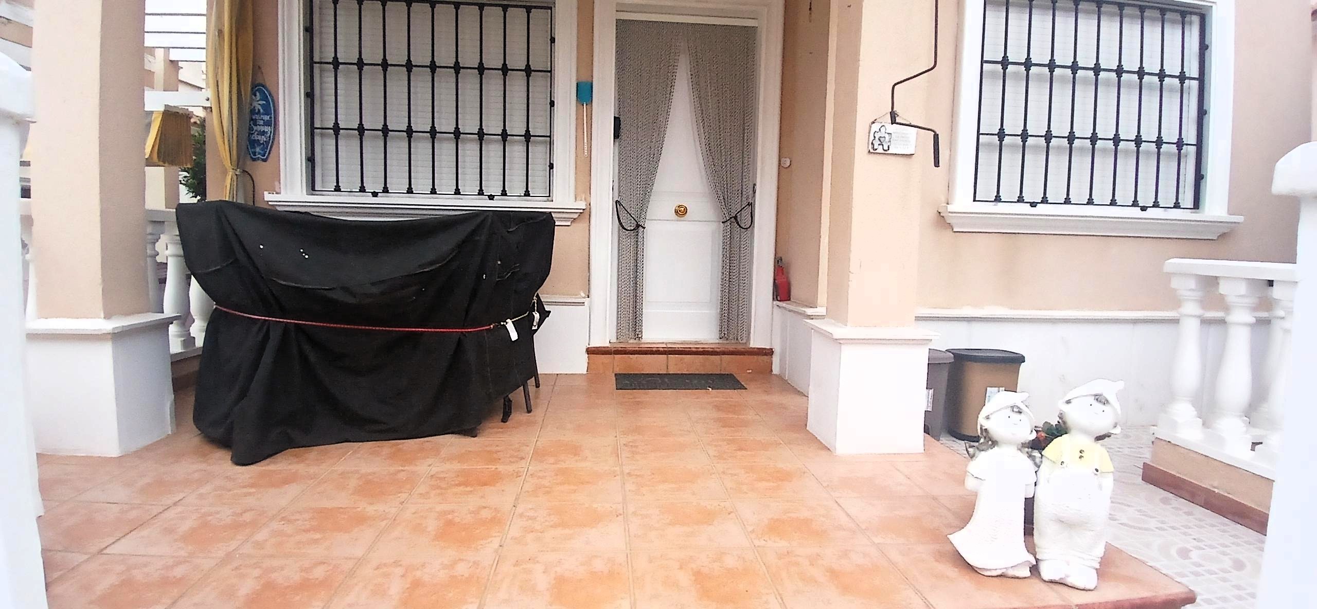 Alquiler_chalet_independiente_3d_2b_Torre_del_Moro